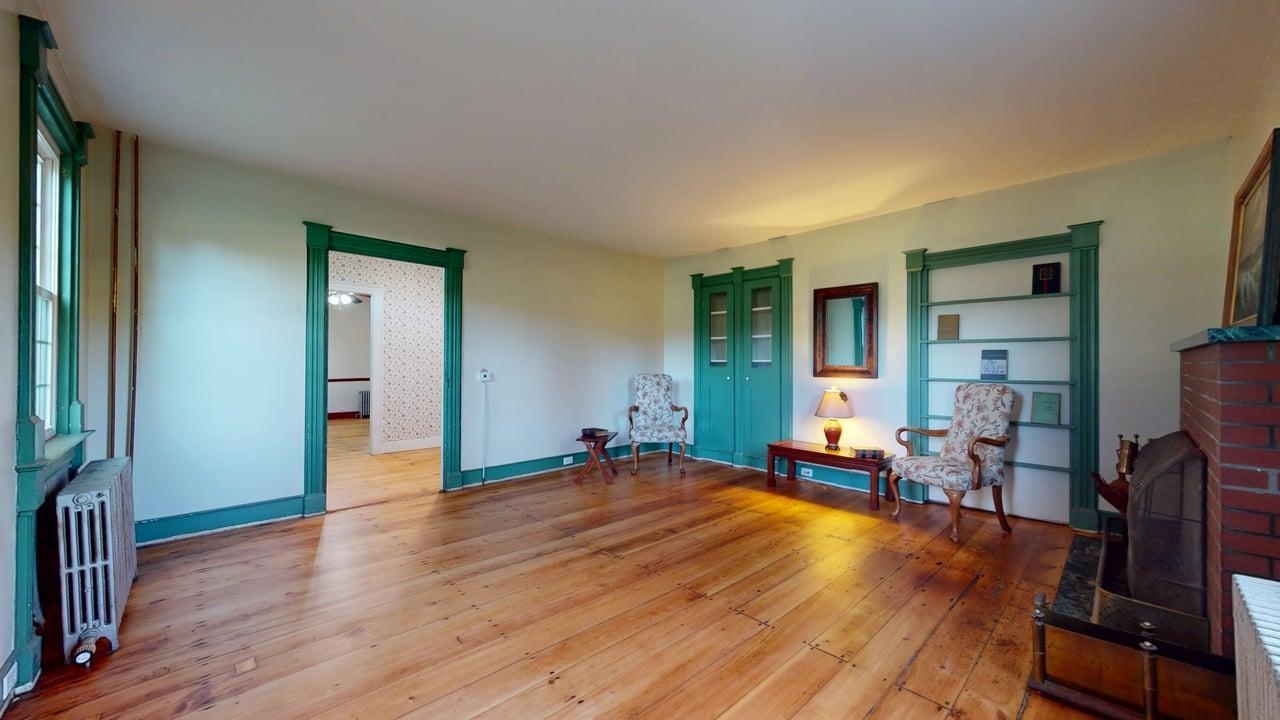 55 Richard Road Property Photo 30