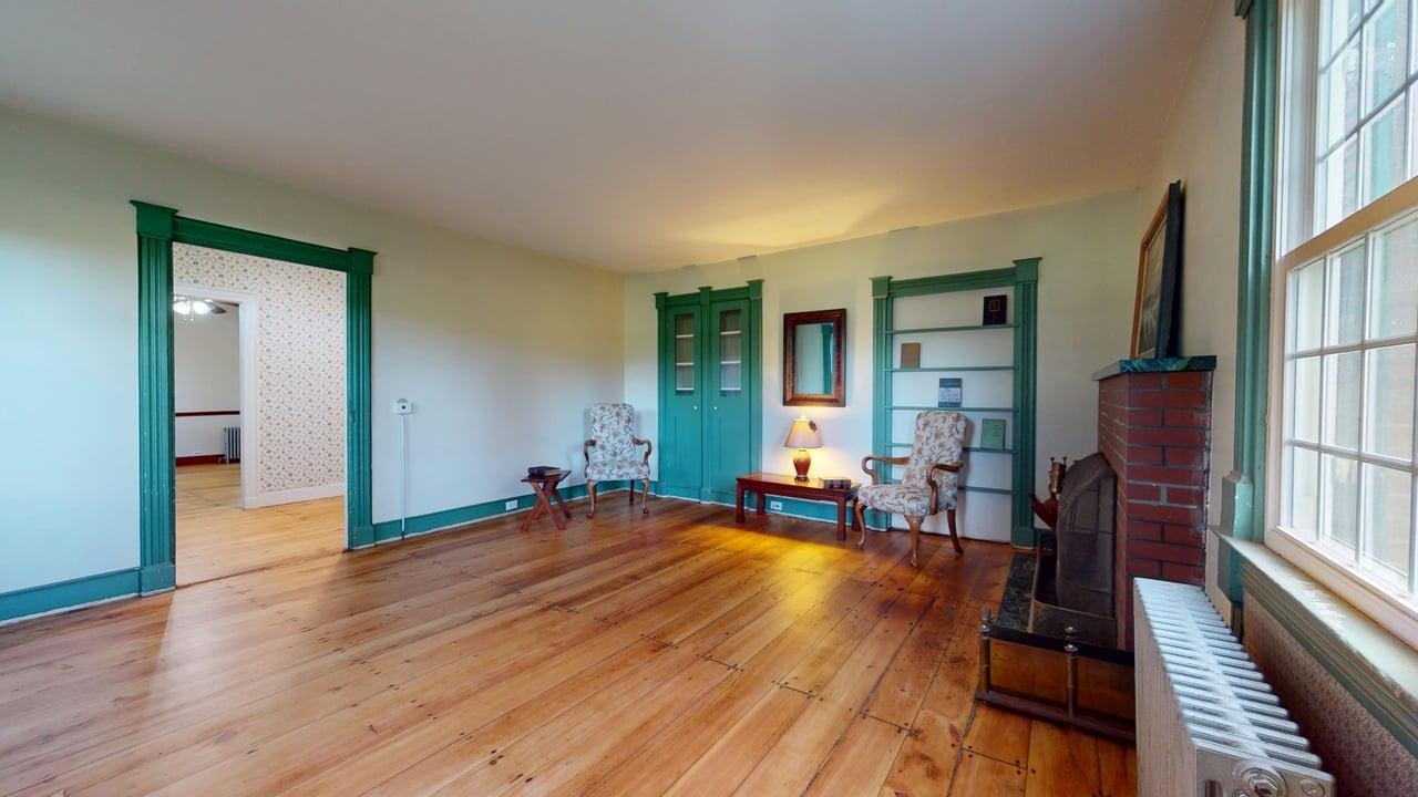 55 Richard Road Property Photo 31