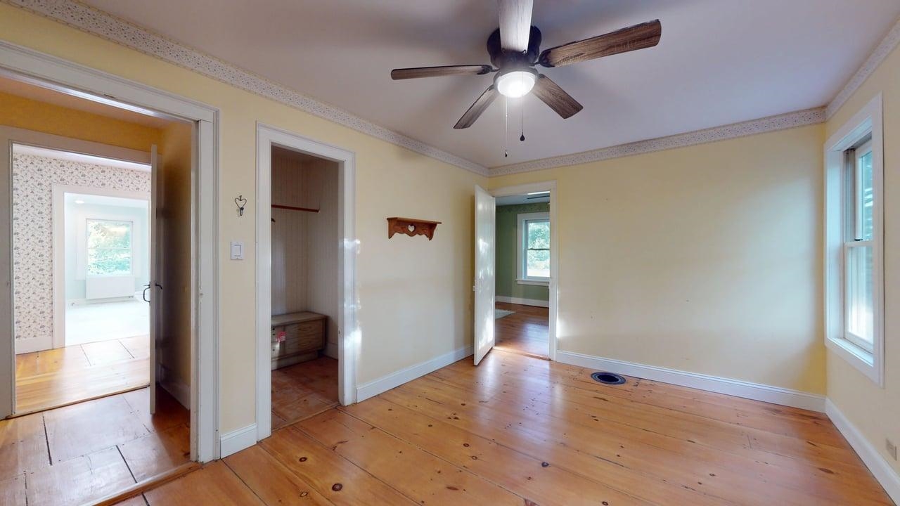 55 Richard Road Property Photo 32