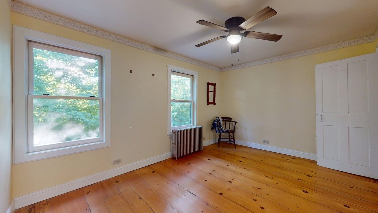 55 Richard Road Property Photo 33
