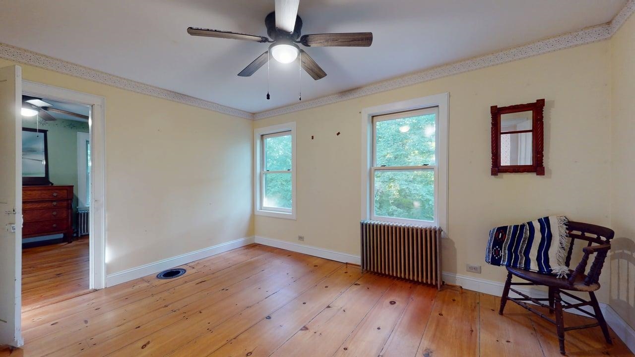 55 Richard Road Property Photo 34