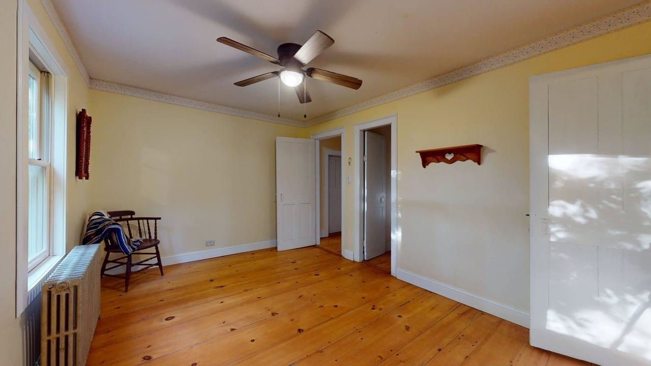 55 Richard Road Property Photo 35
