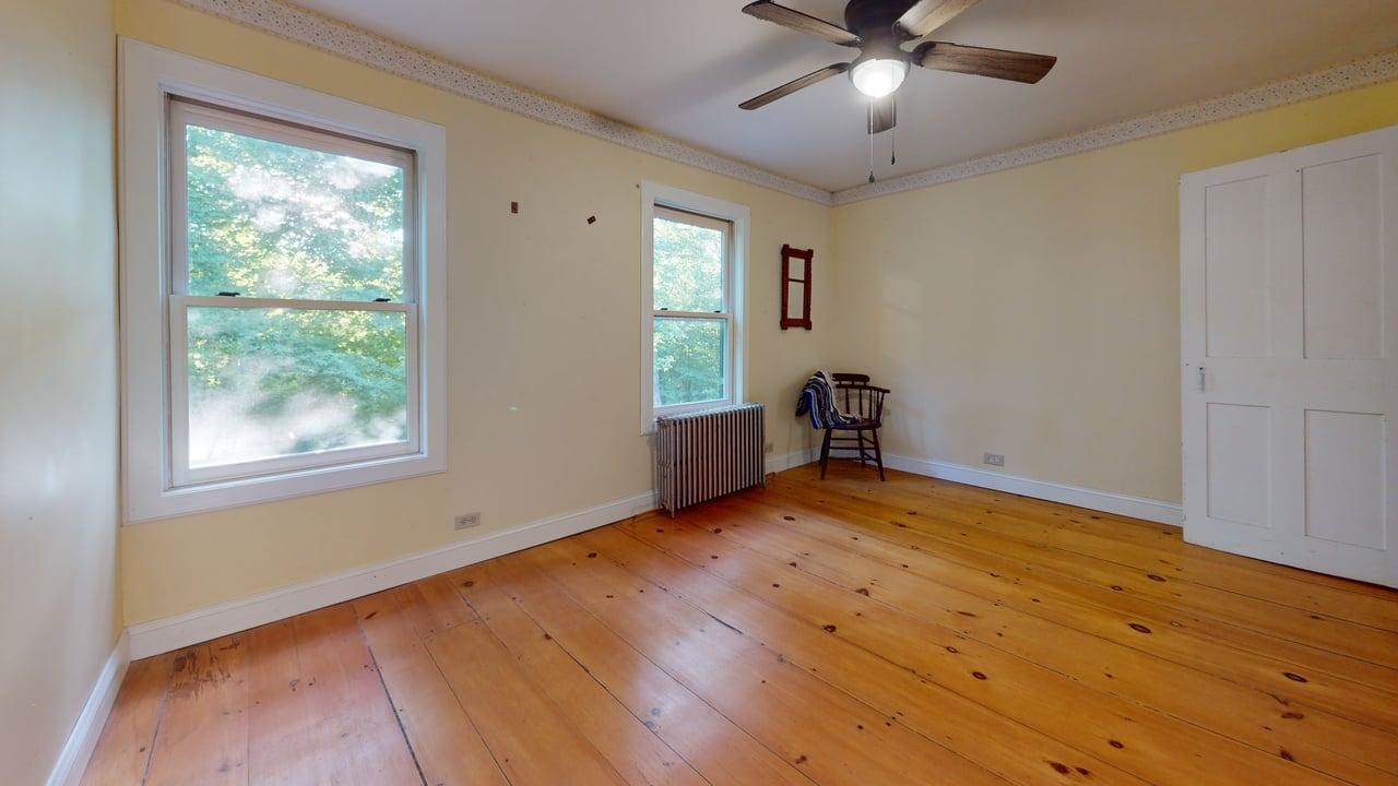 55 Richard Road Property Photo 36