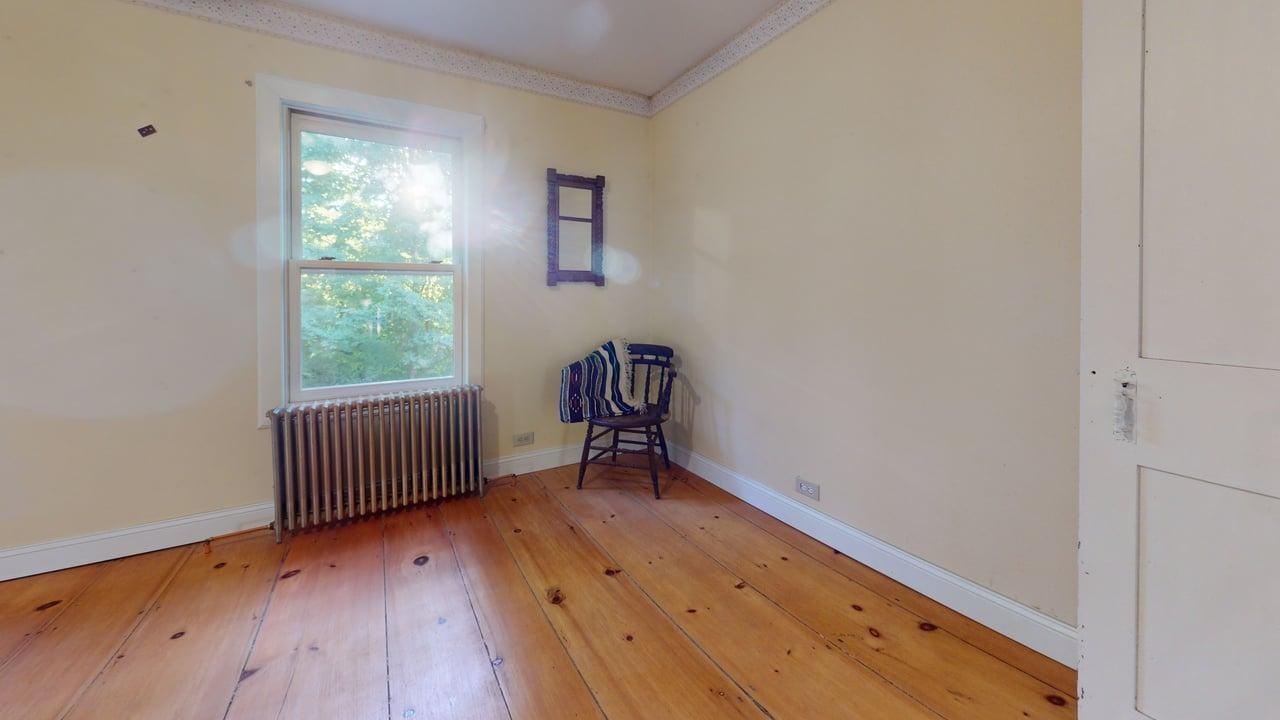 55 Richard Road Property Photo 37