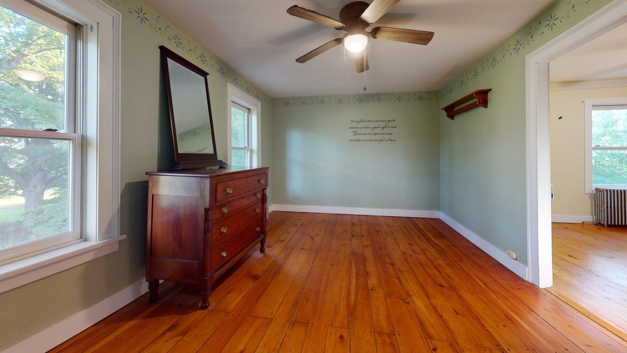 55 Richard Road Property Photo 38