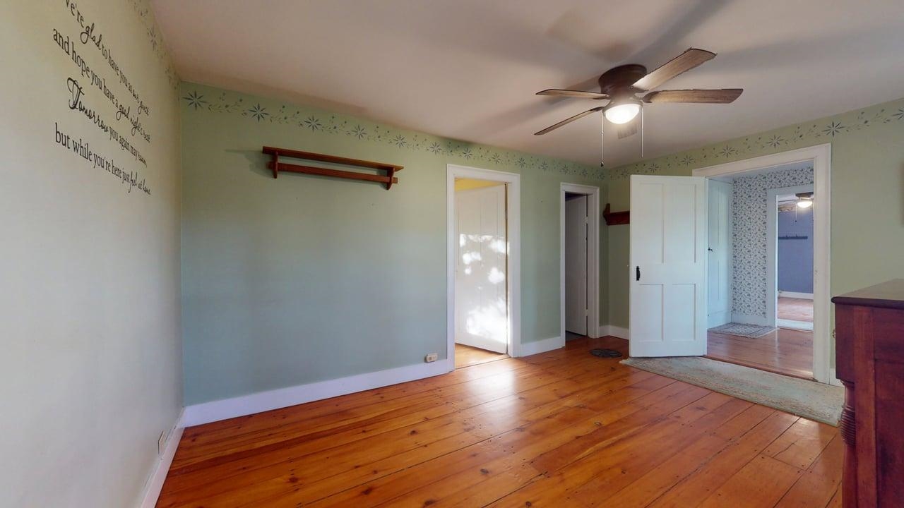 55 Richard Road Property Photo 39