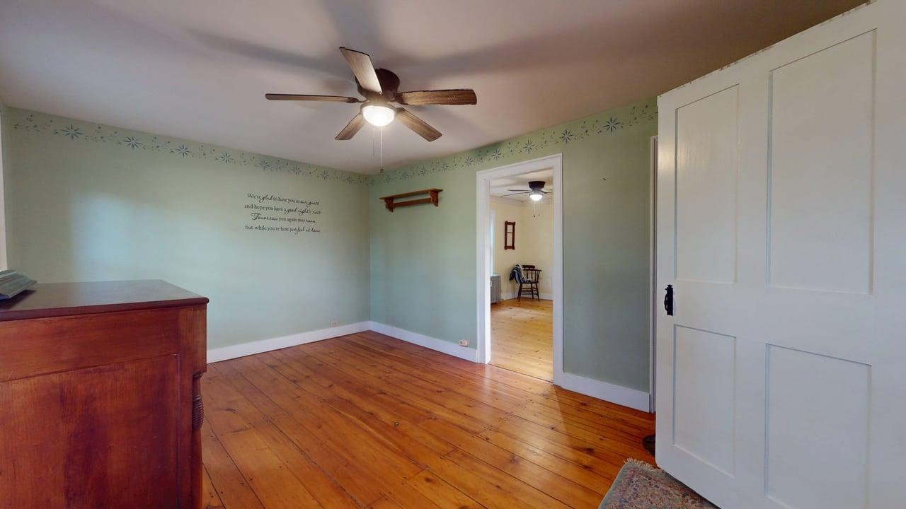 55 Richard Road Property Photo 40
