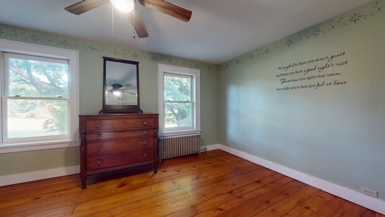 55 Richard Road Property Photo 41