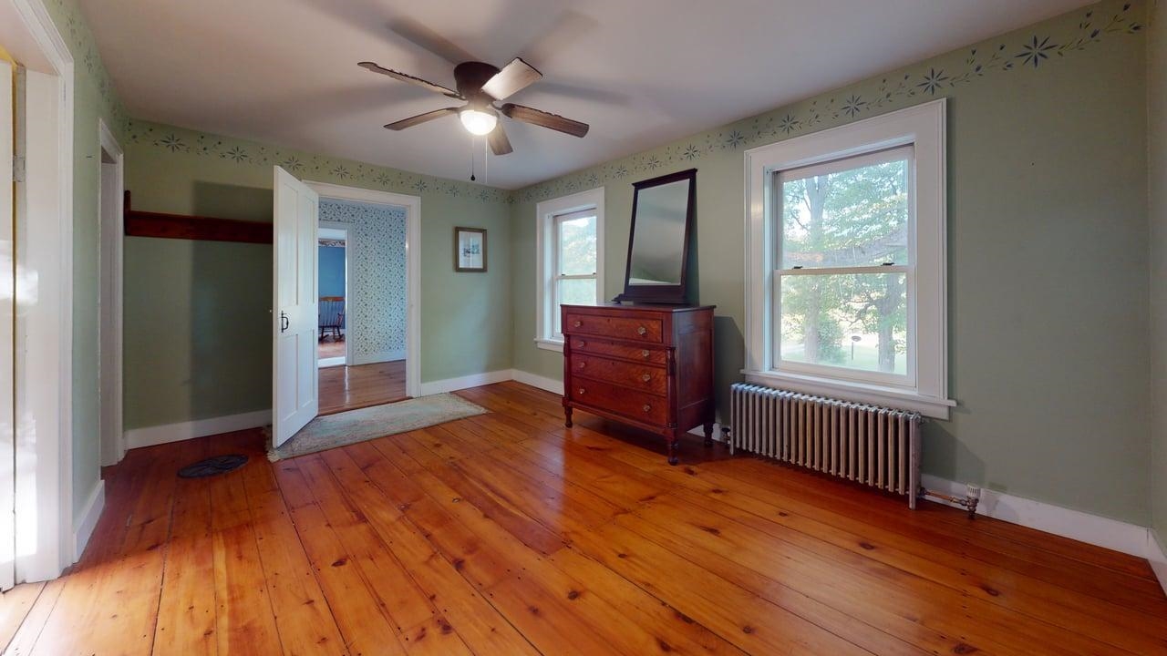 55 Richard Road Property Photo 42