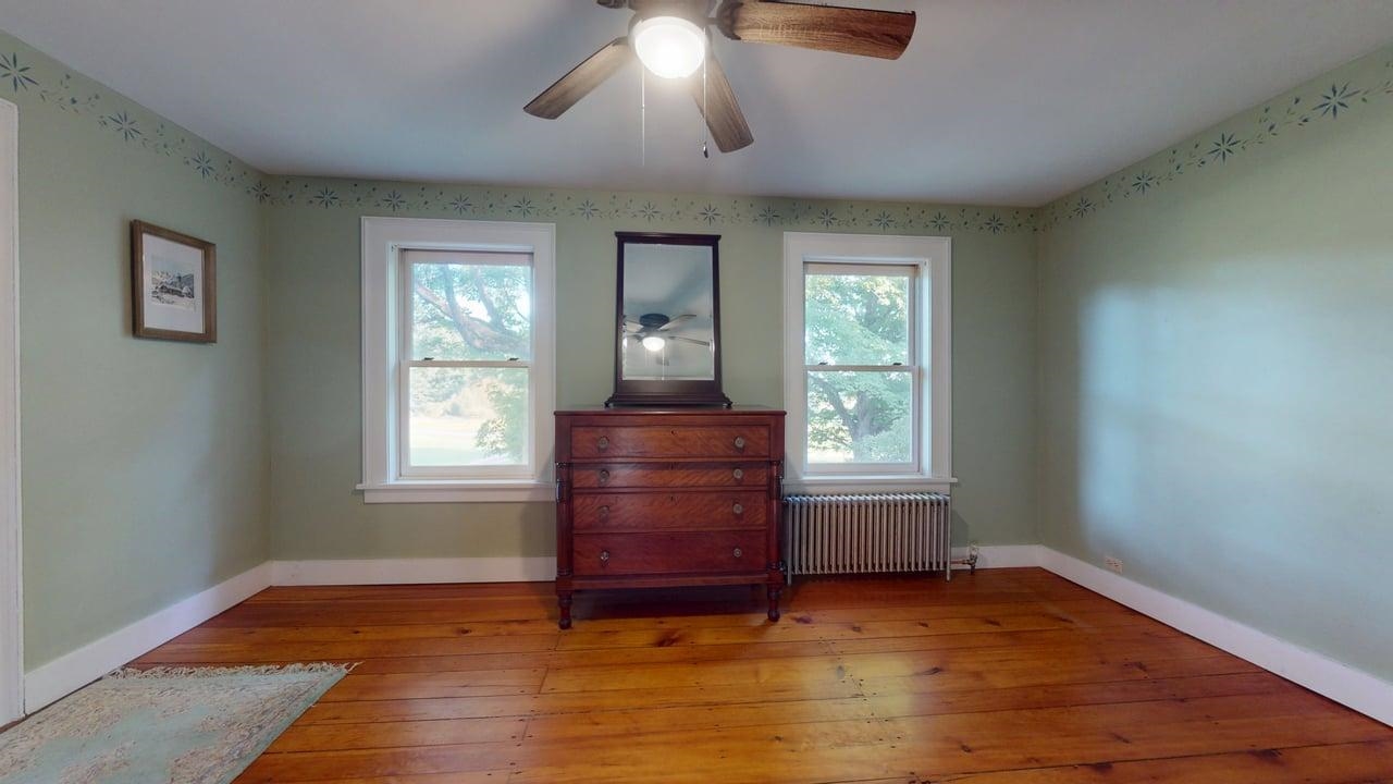 55 Richard Road Property Photo 43