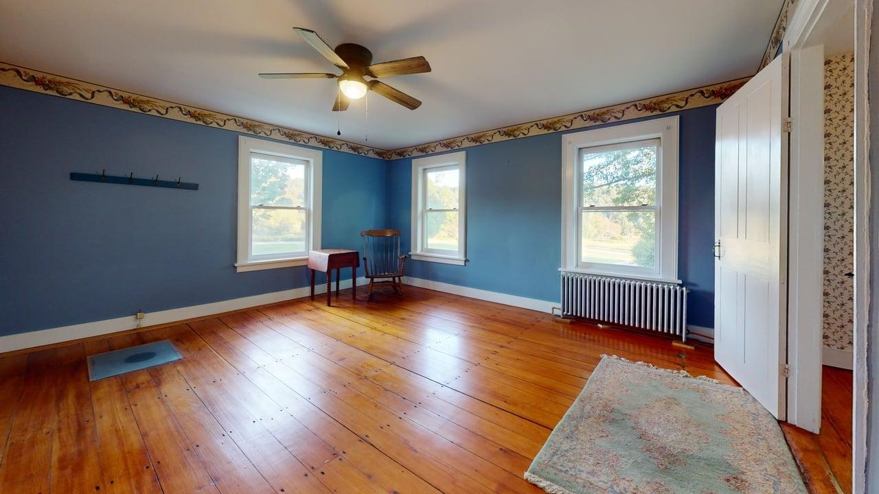55 Richard Road Property Photo 45