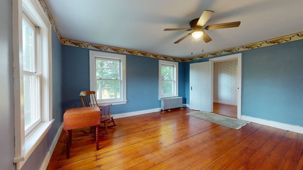 55 Richard Road Property Photo 46