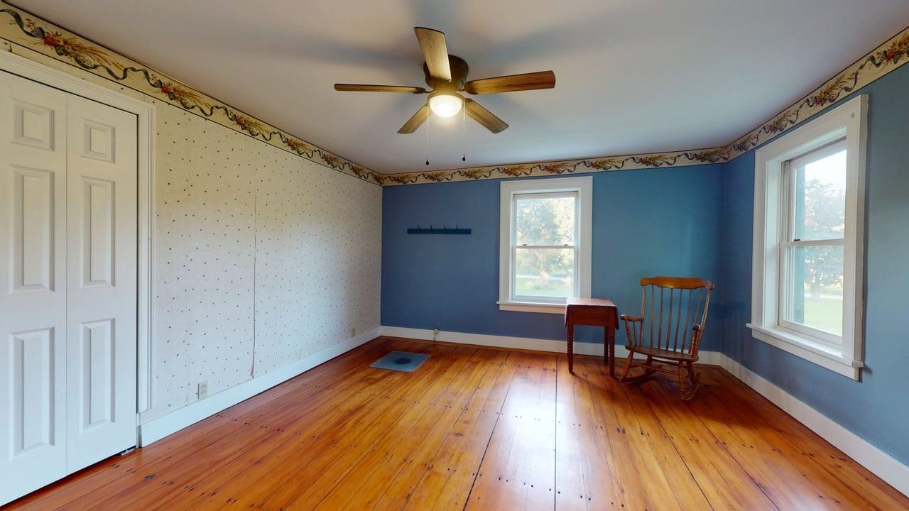 55 Richard Road Property Photo 47