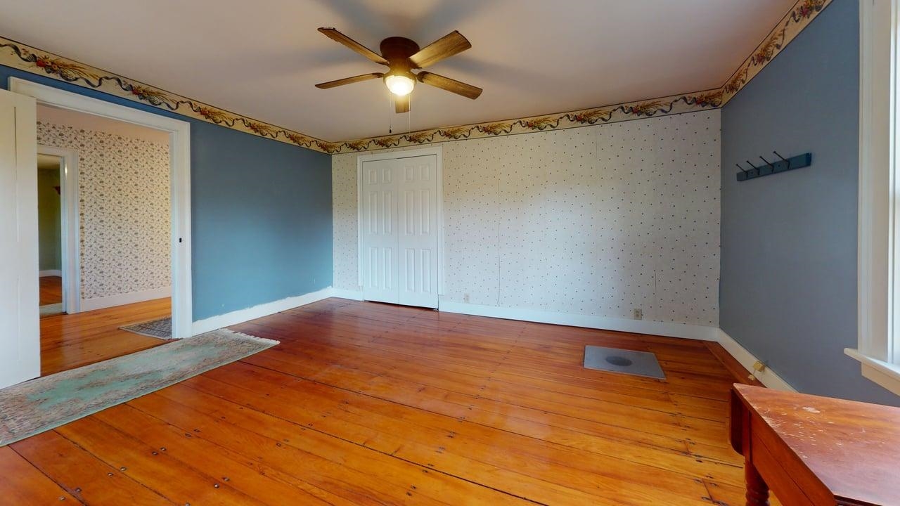 55 Richard Road Property Photo 49