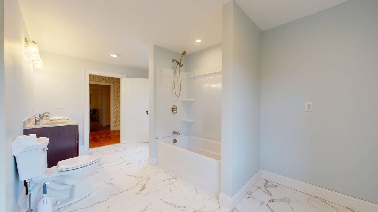 55 Richard Road Property Photo 50