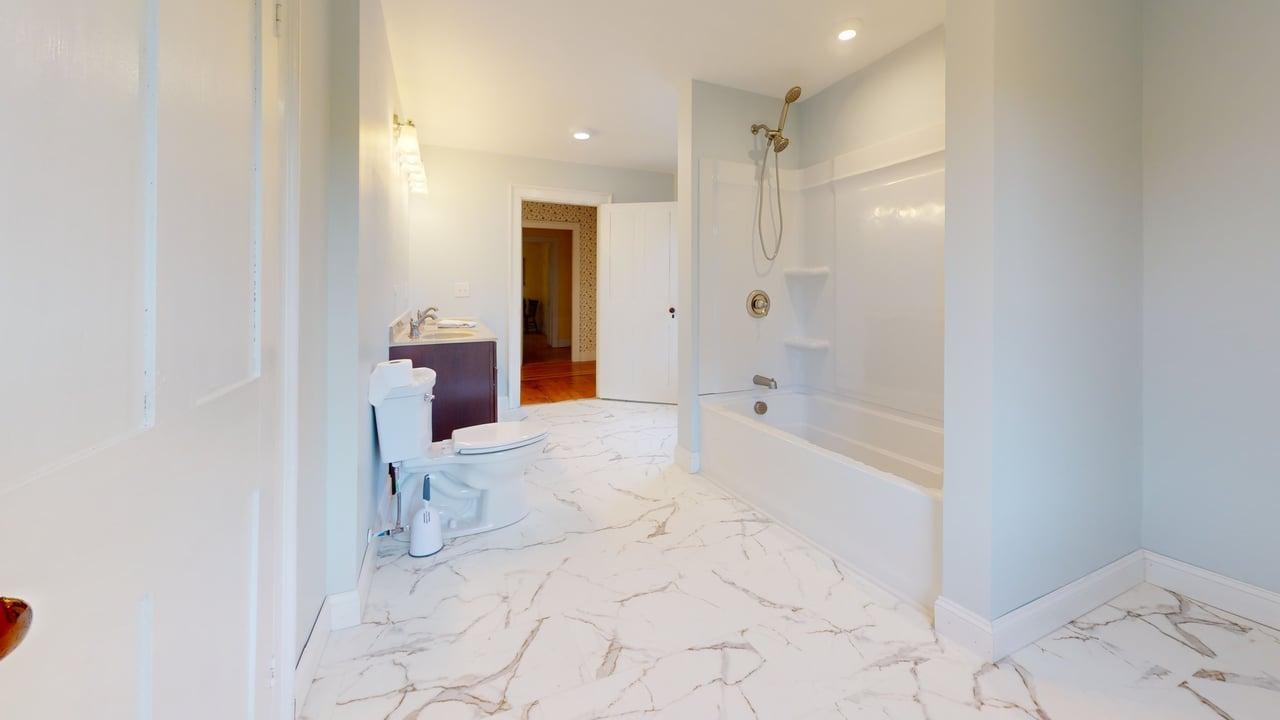 55 Richard Road Property Photo 51