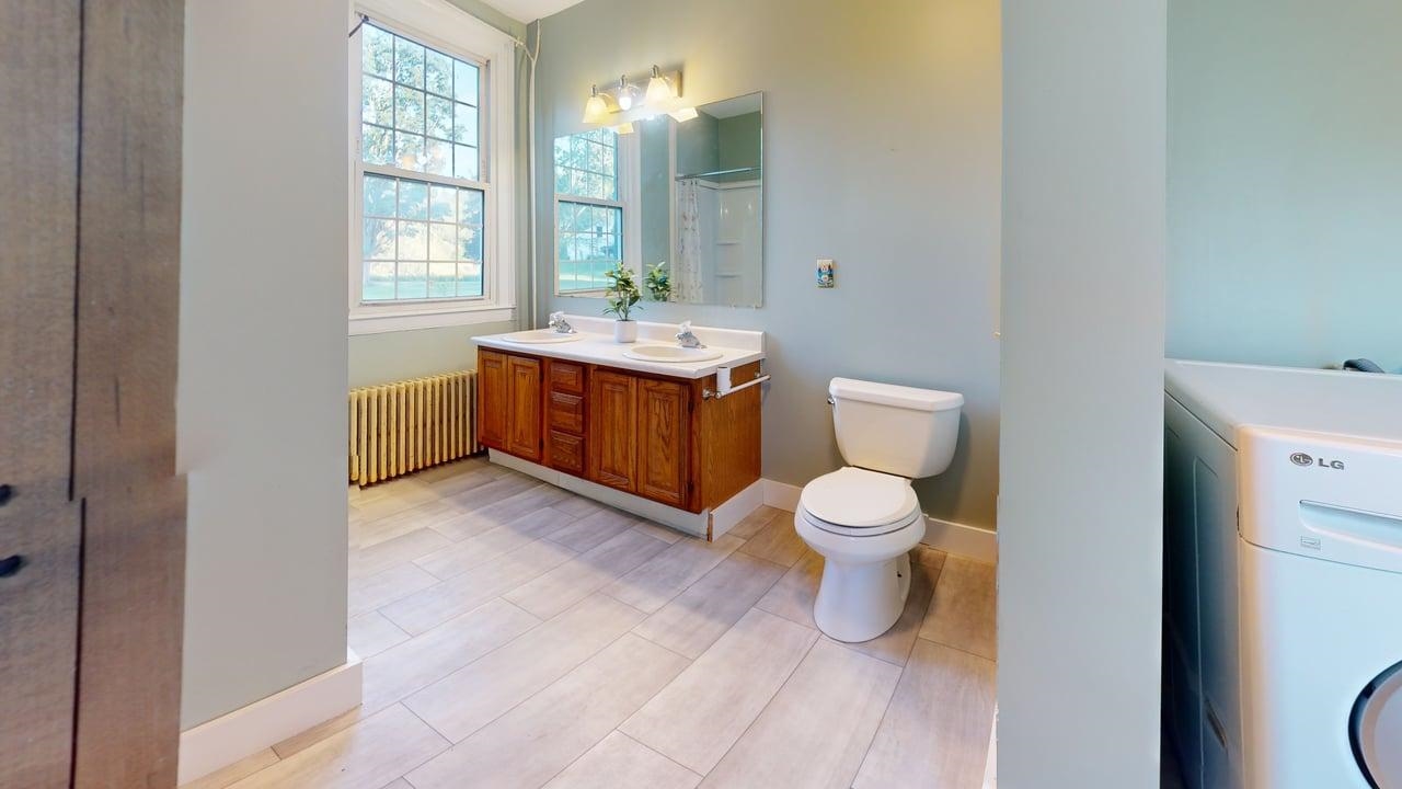 55 Richard Road Property Photo 52