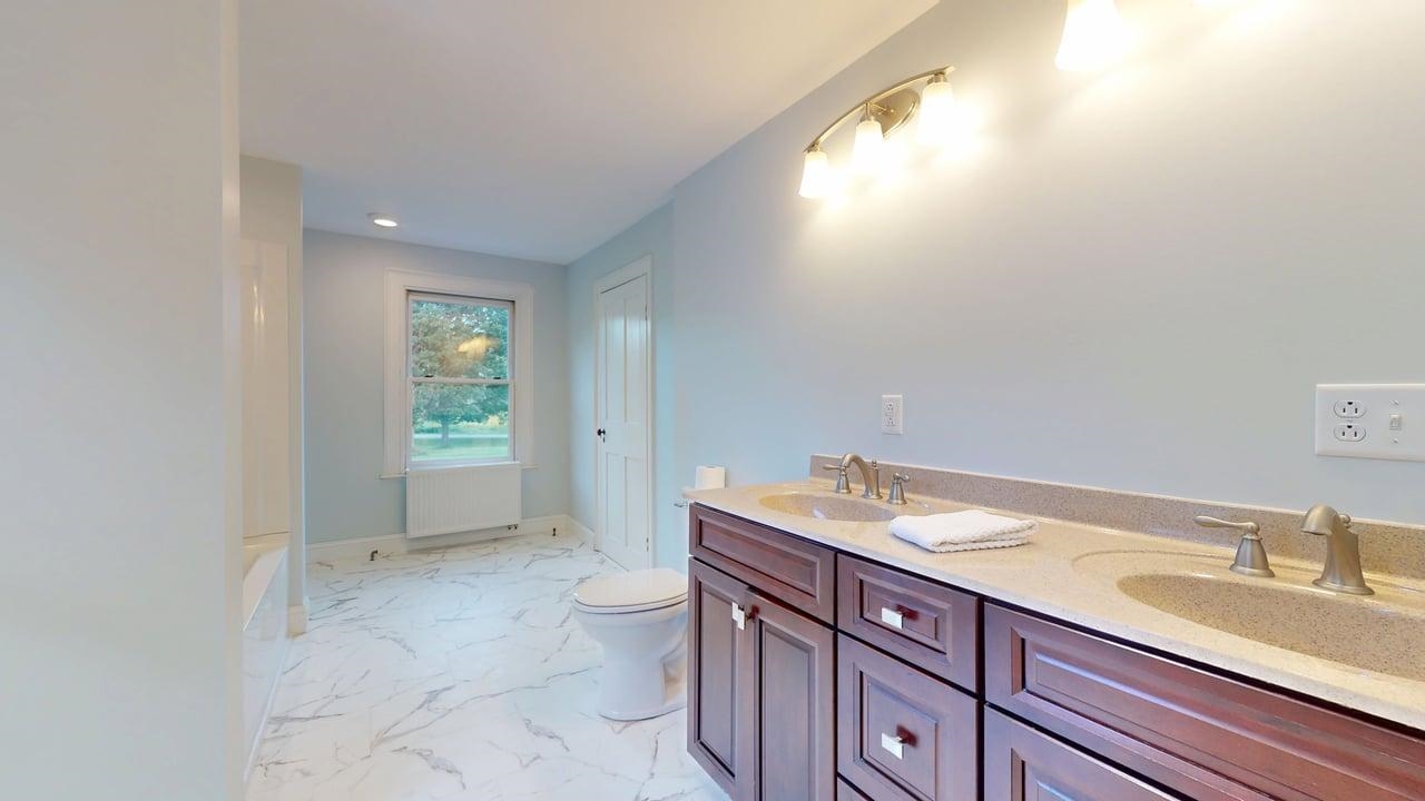 55 Richard Road Property Photo 54
