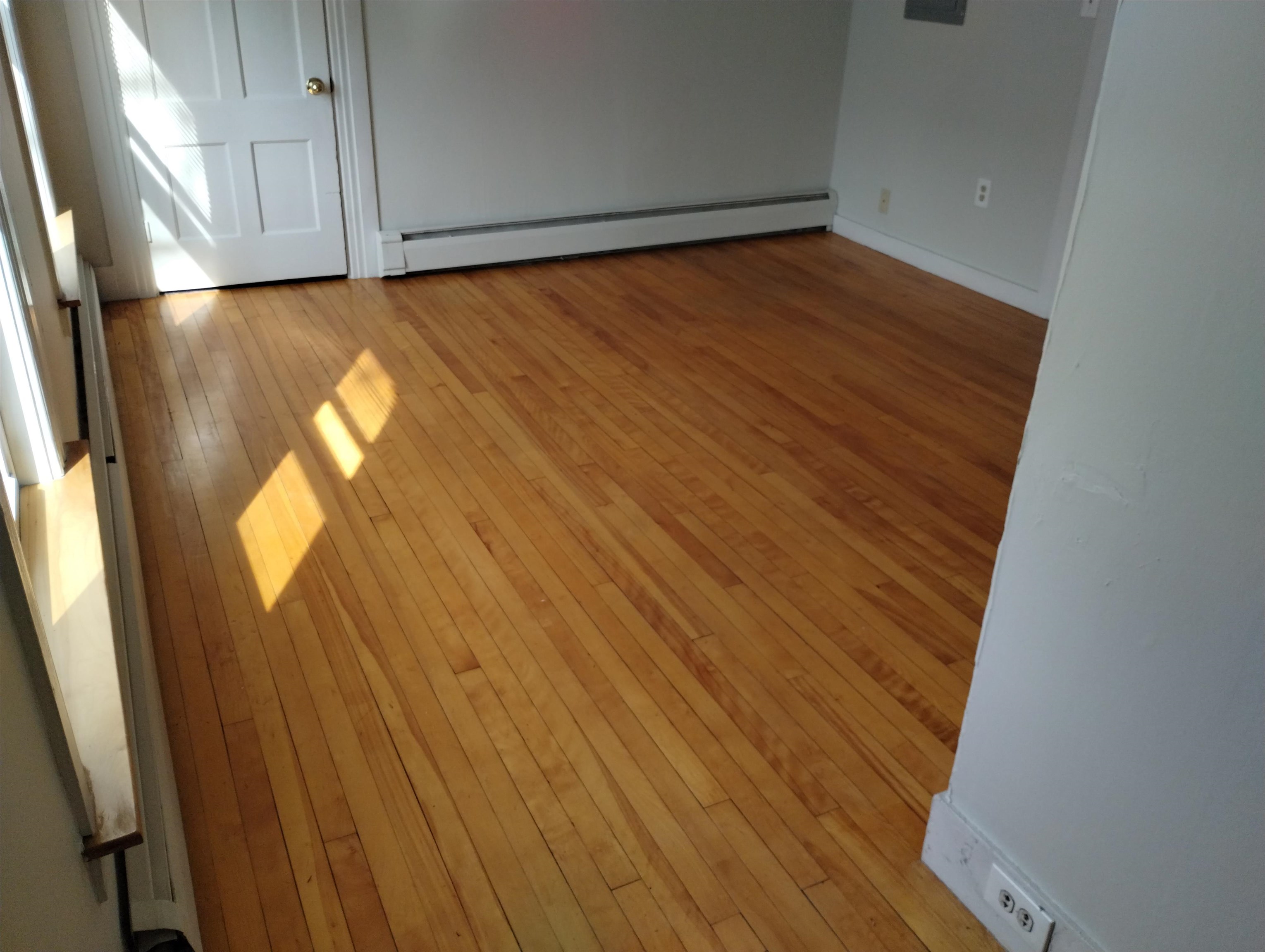 481 Hall Street Property Photo 17