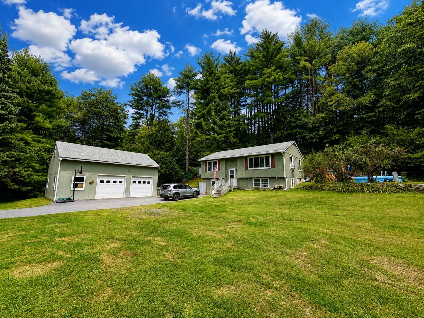 132 Ann Avenue Property Photo 1