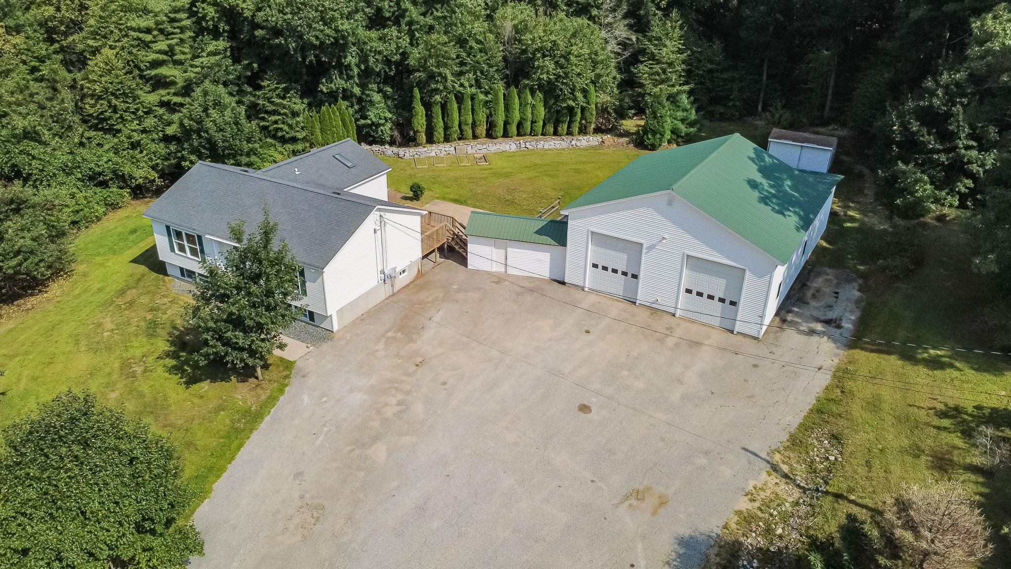 22 Kedeka Drive Property Photo 2