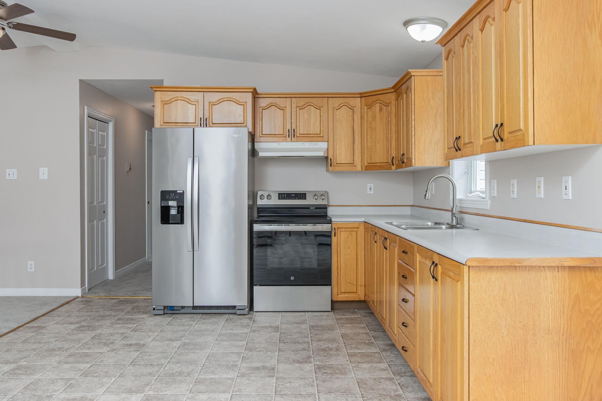 22 Kedeka Drive Property Photo 13