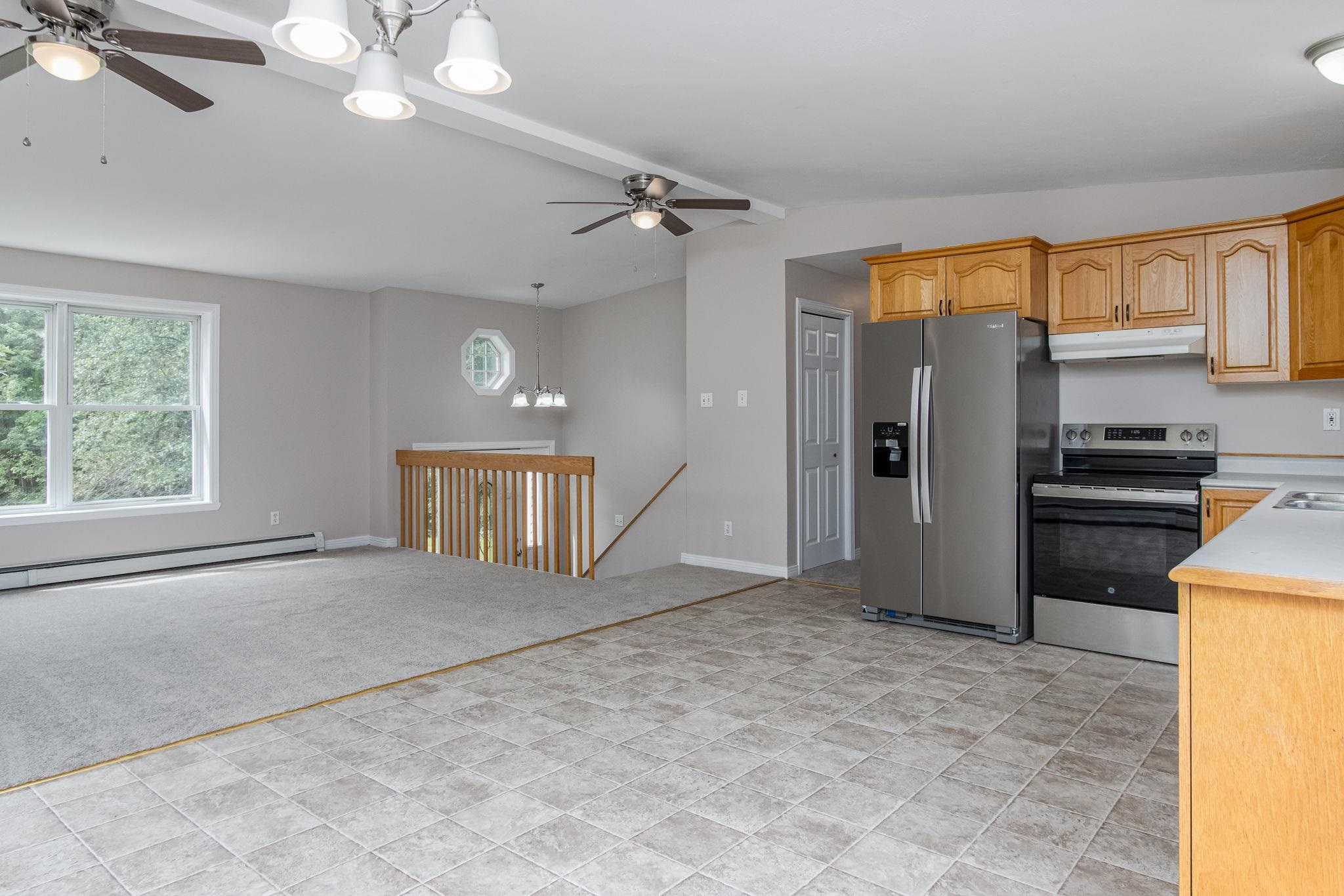 22 Kedeka Drive Property Photo 15