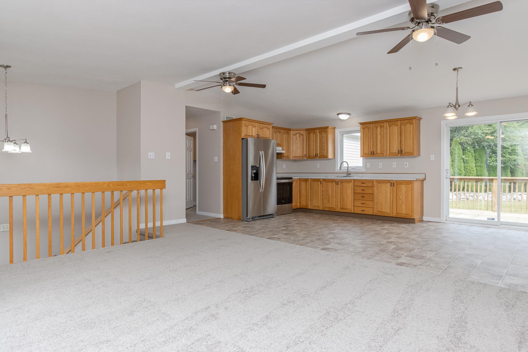 22 Kedeka Drive Property Photo 16