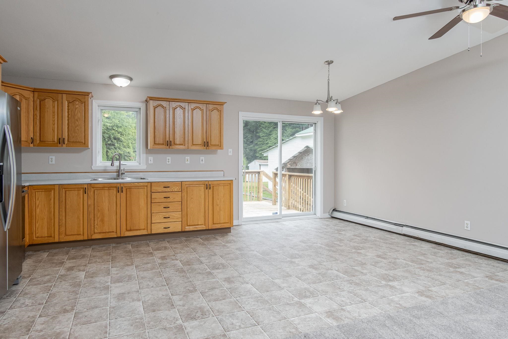 22 Kedeka Drive Property Photo 17