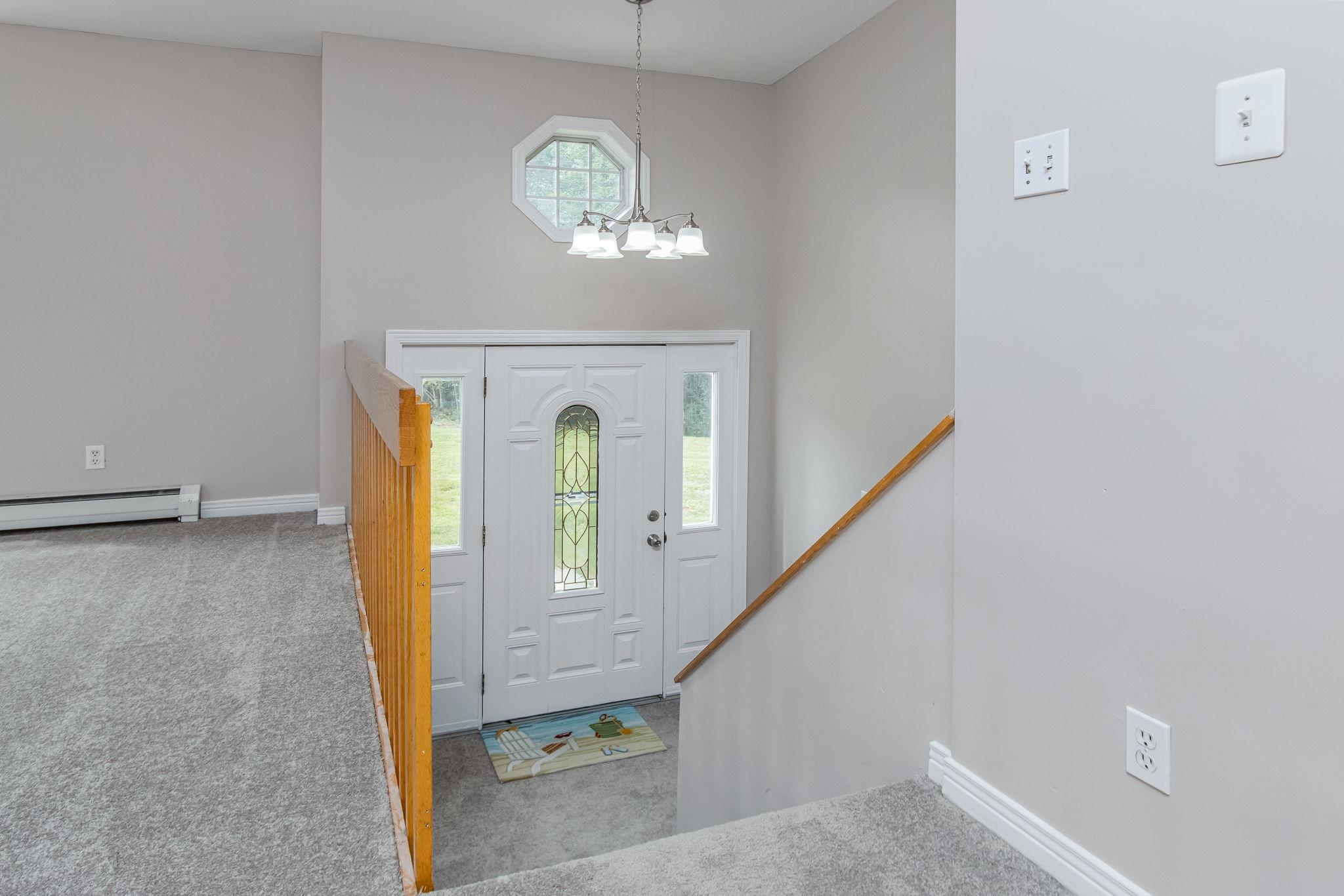 22 Kedeka Drive Property Photo 18