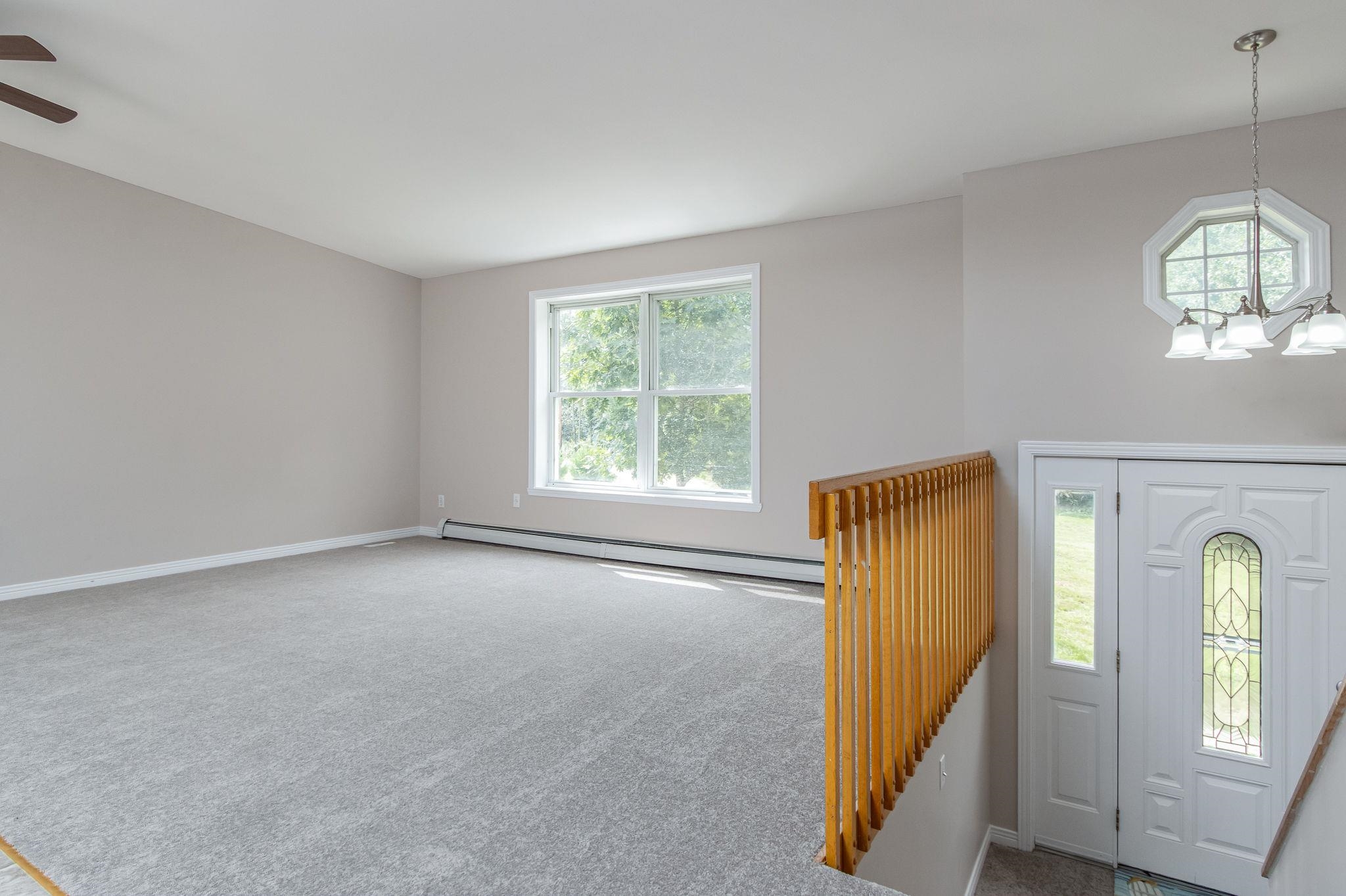 22 Kedeka Drive Property Photo 19