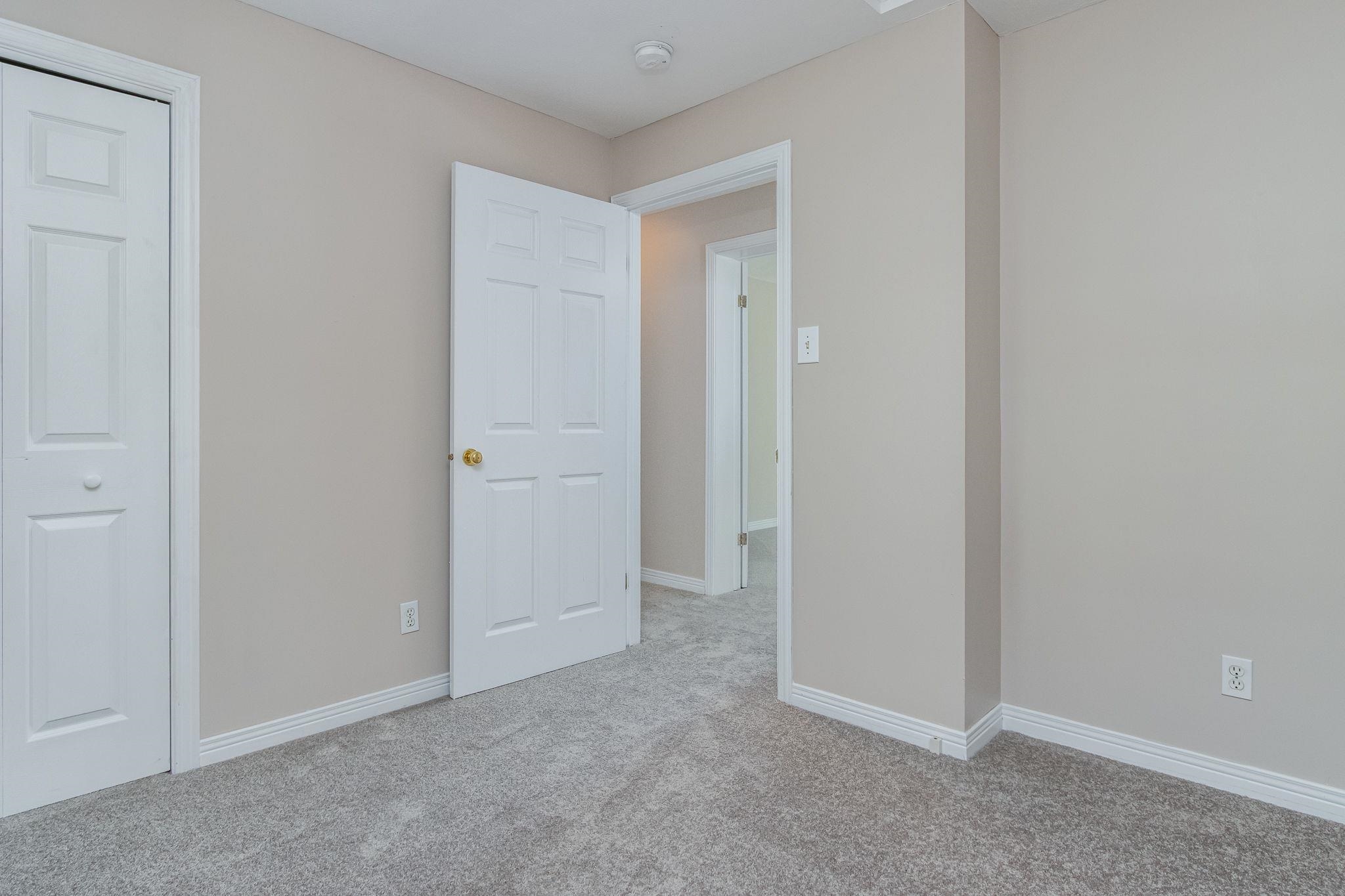 22 Kedeka Drive Property Photo 20