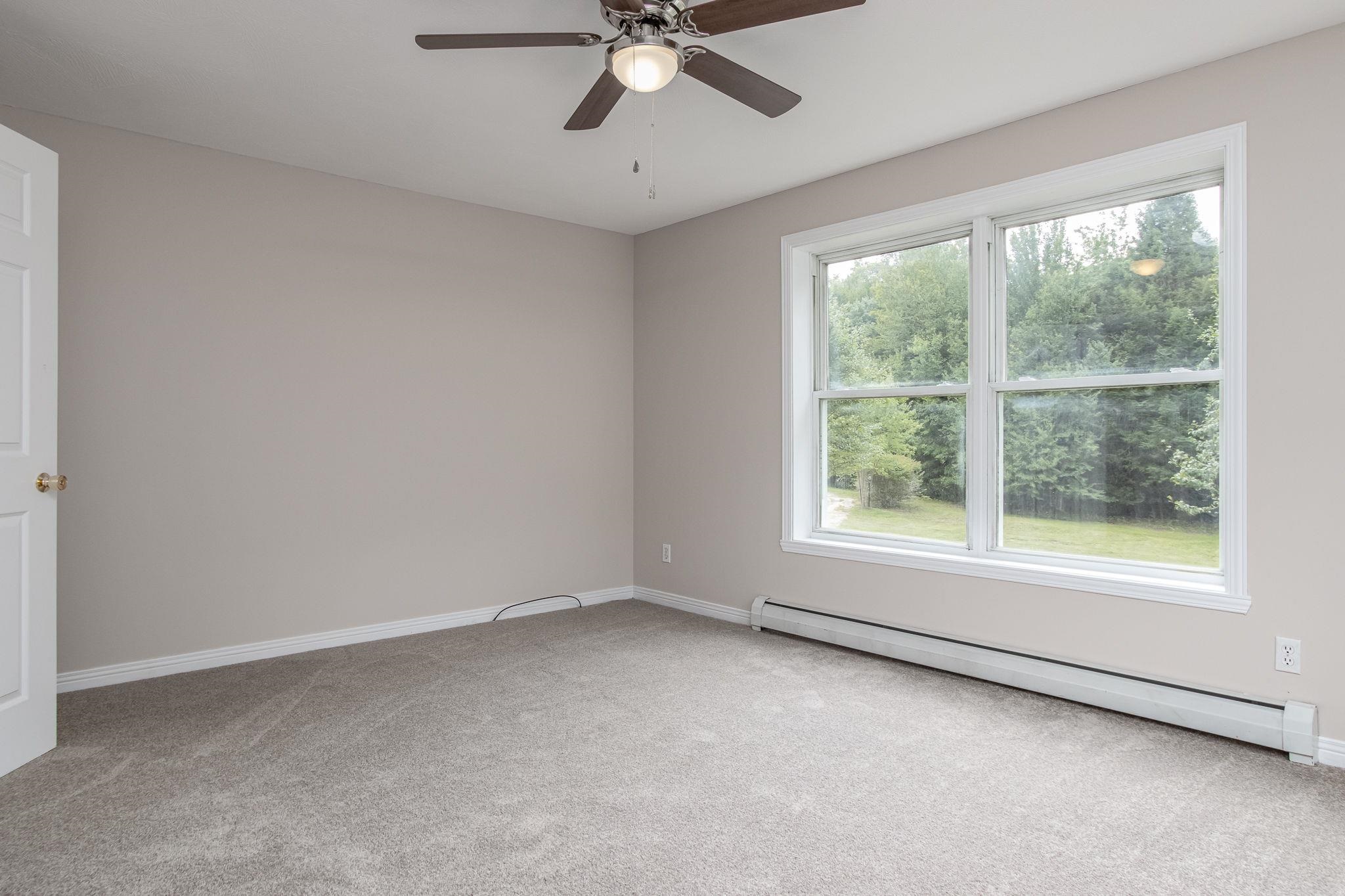 22 Kedeka Drive Property Photo 21