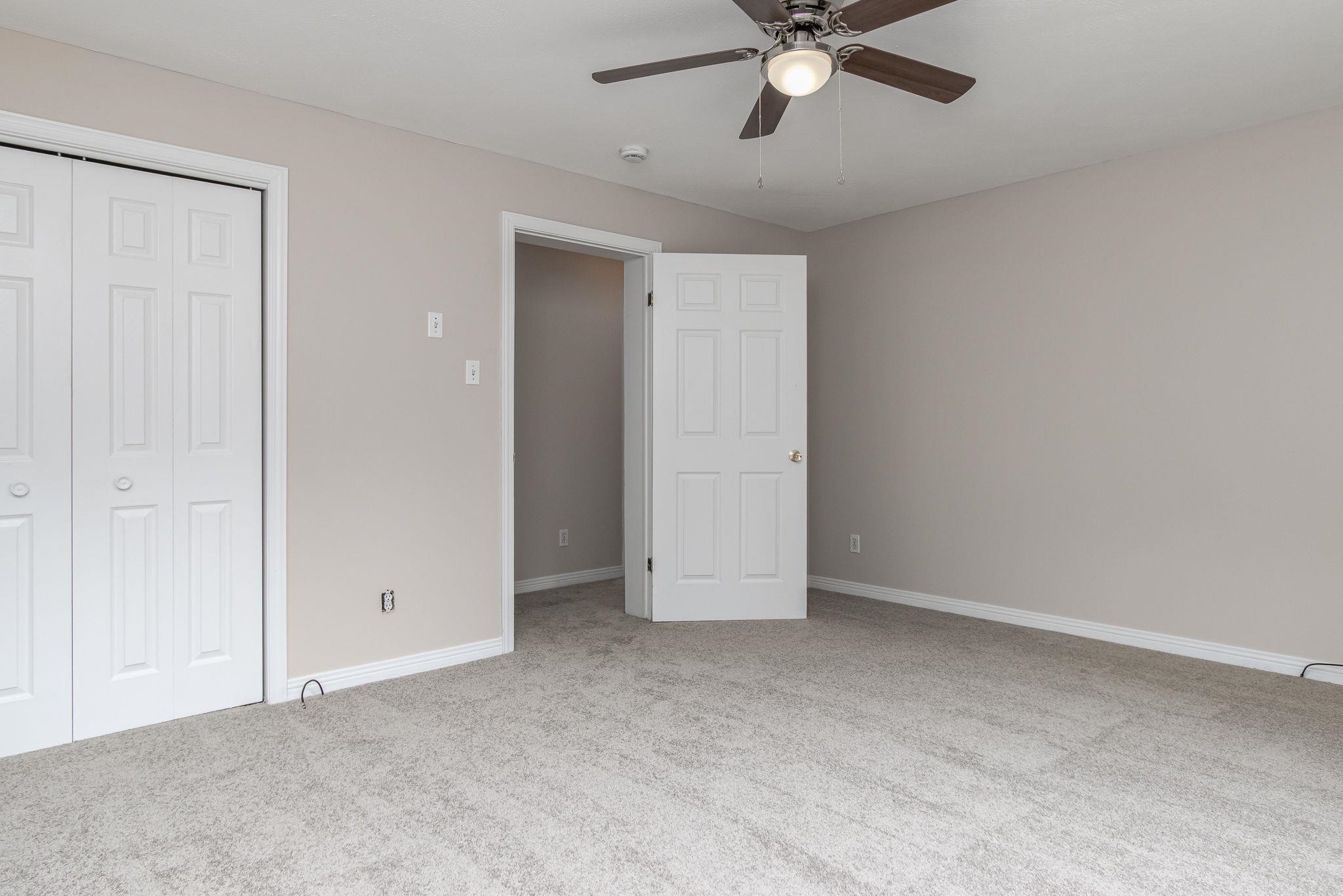 22 Kedeka Drive Property Photo 22