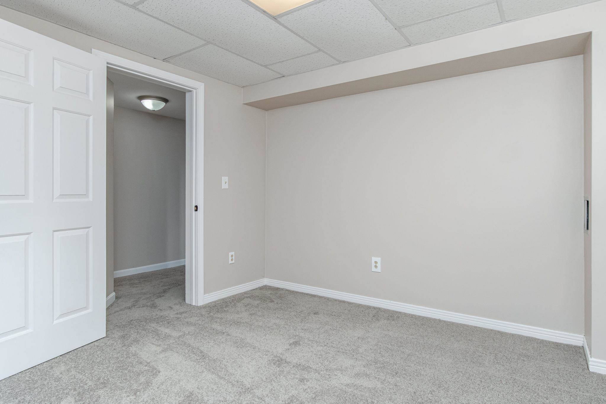 22 Kedeka Drive Property Photo 23