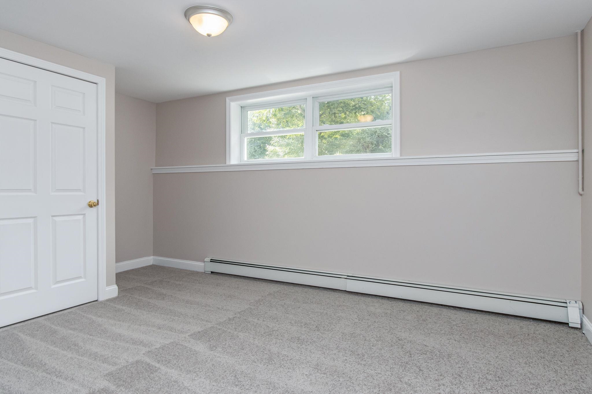 22 Kedeka Drive Property Photo 24