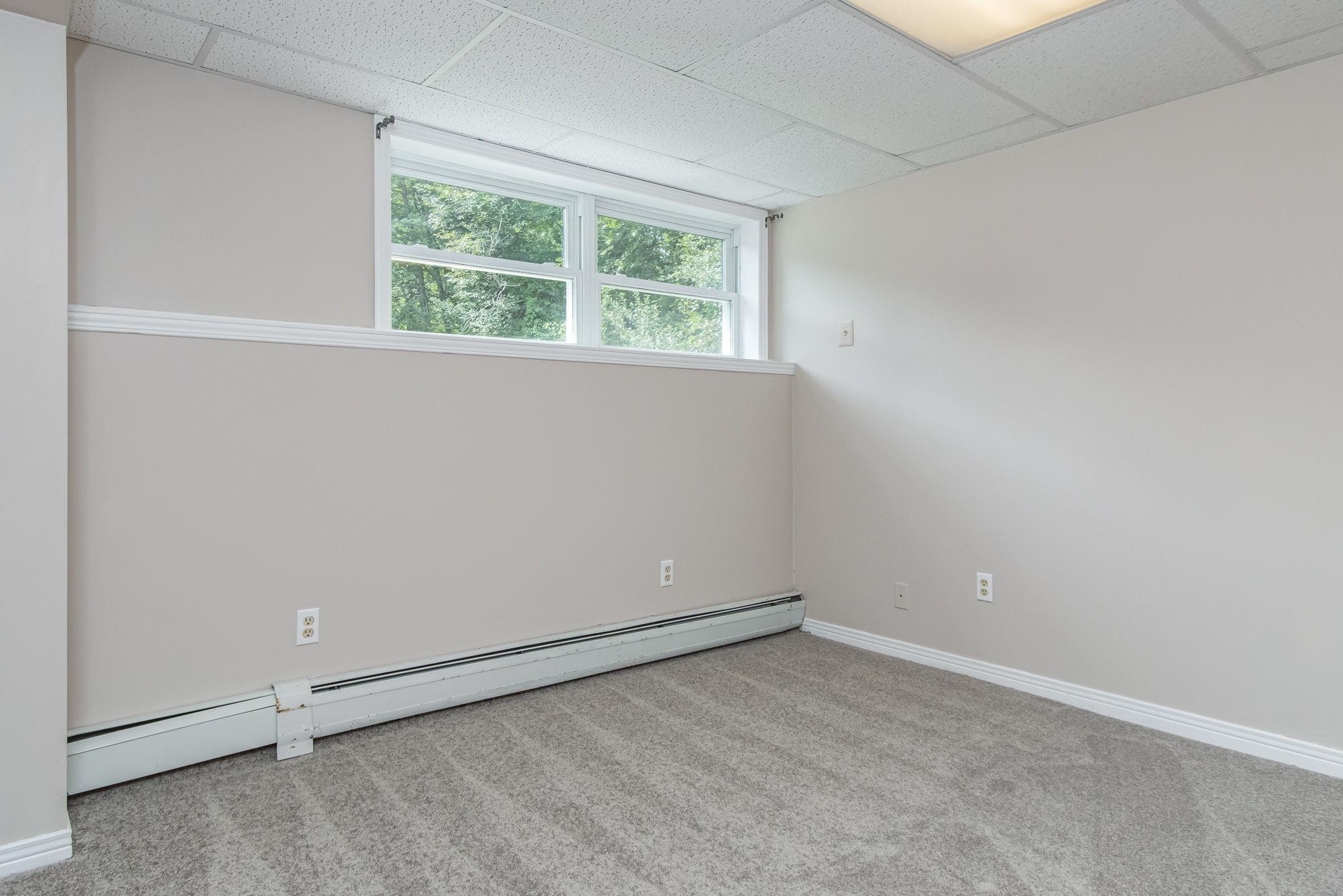 22 Kedeka Drive Property Photo 25