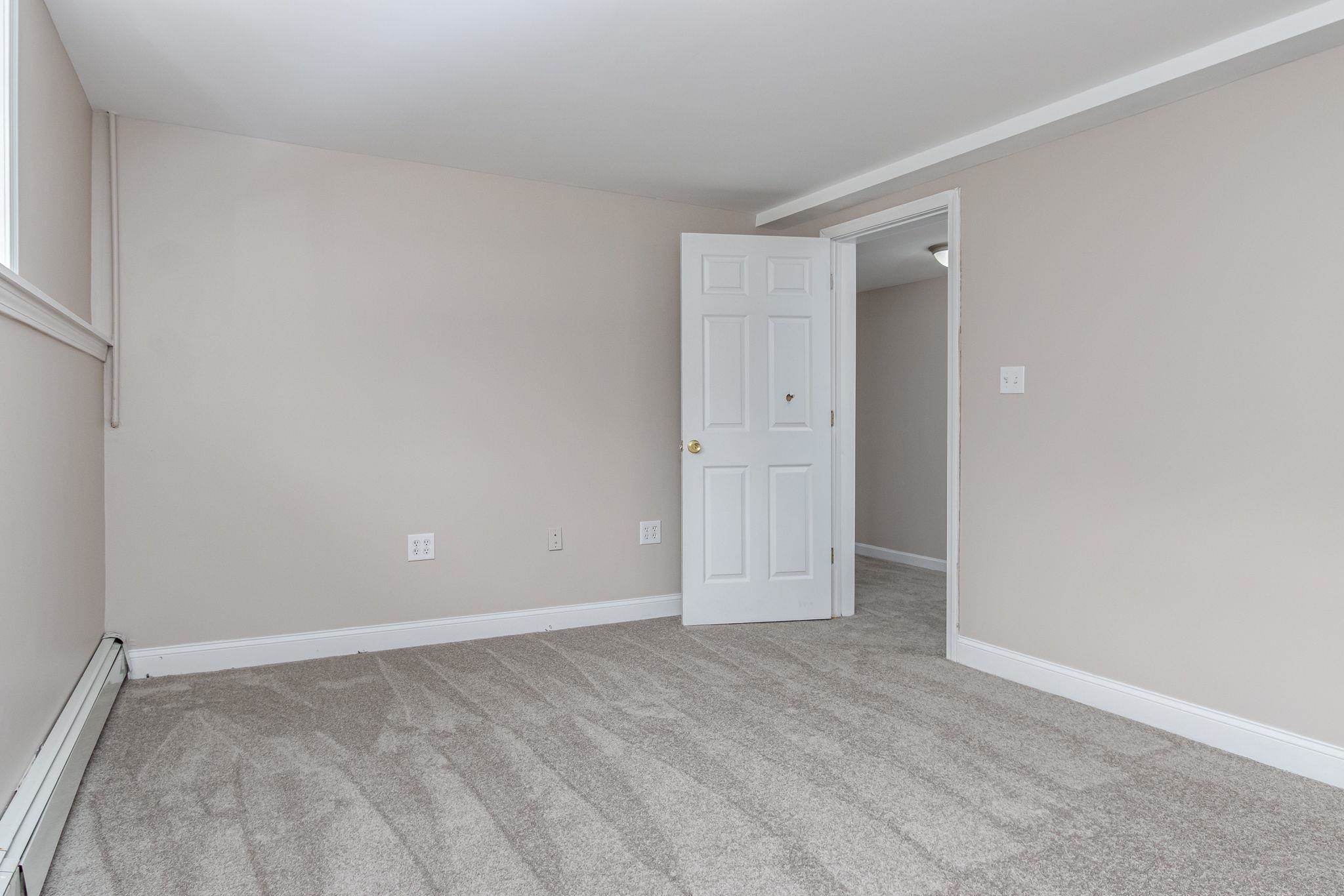 22 Kedeka Drive Property Photo 26