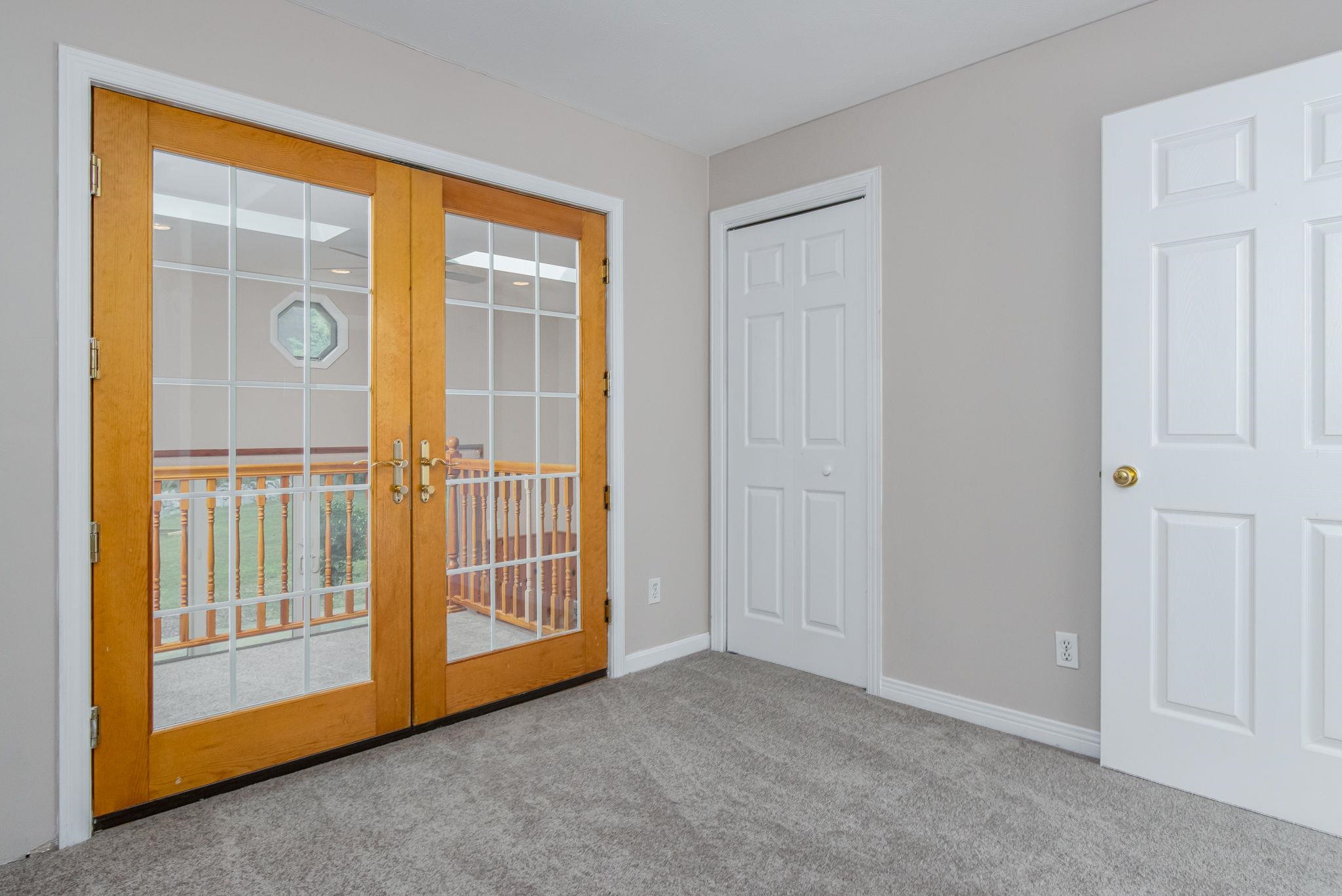 22 Kedeka Drive Property Photo 27