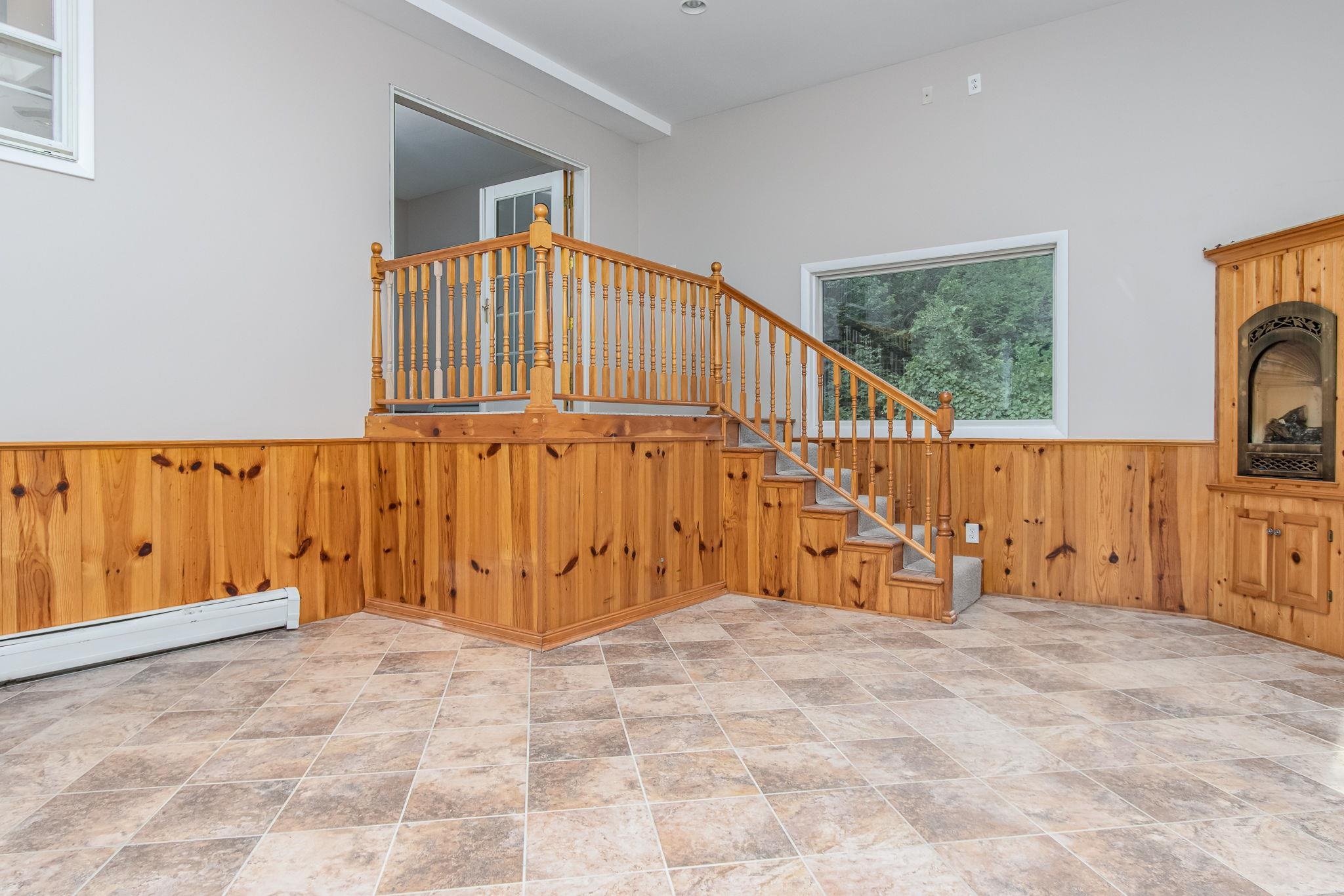 22 Kedeka Drive Property Photo 28