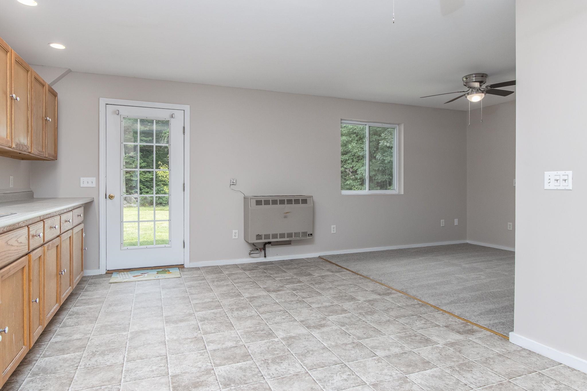 22 Kedeka Drive Property Photo 36