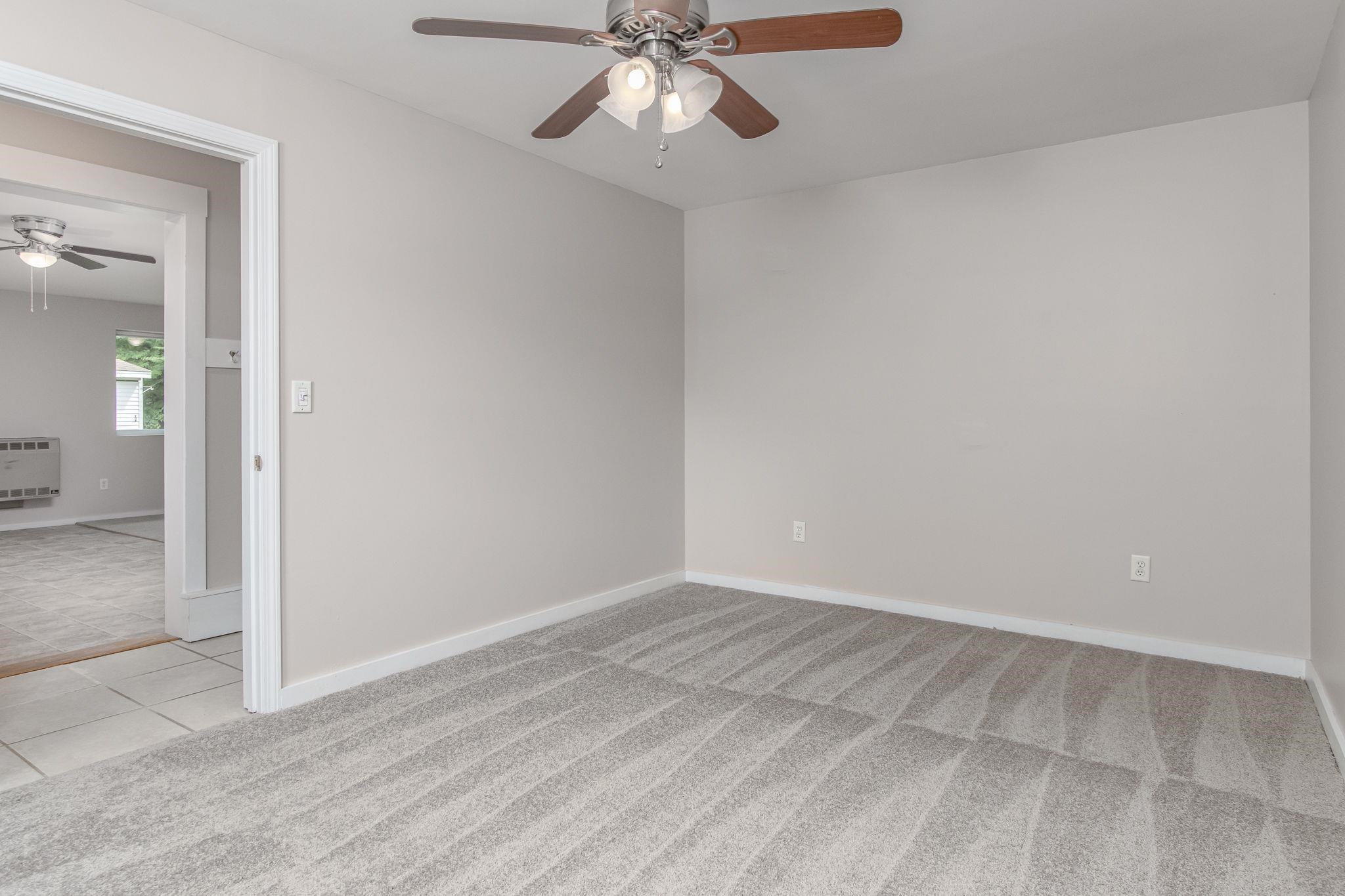 22 Kedeka Drive Property Photo 40