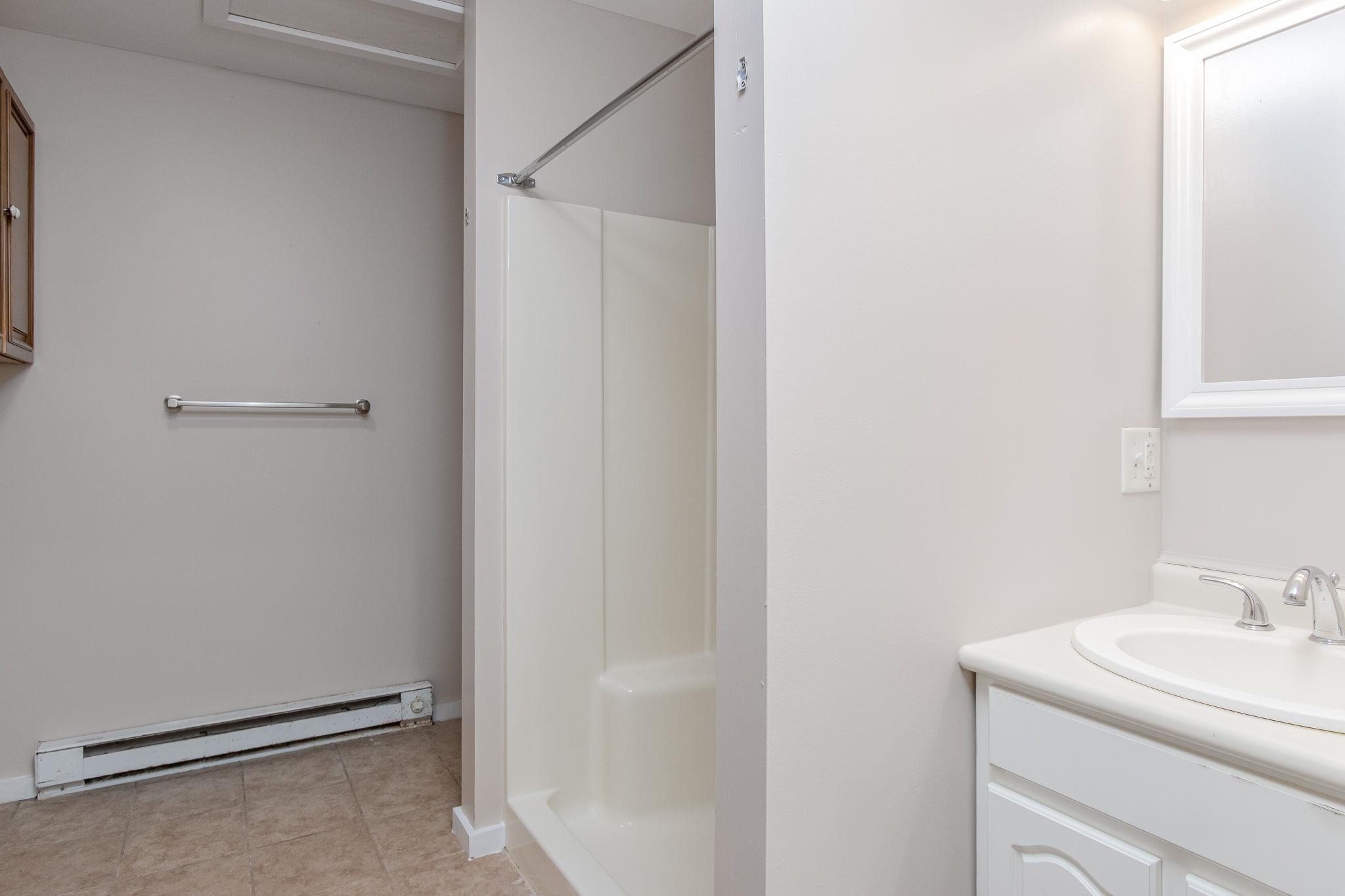 22 Kedeka Drive Property Photo 43