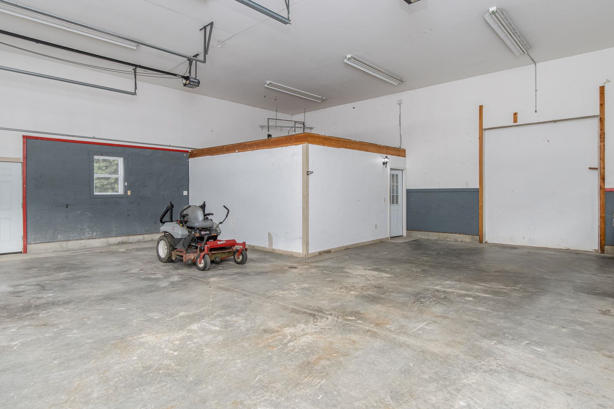 22 Kedeka Drive Property Photo 45