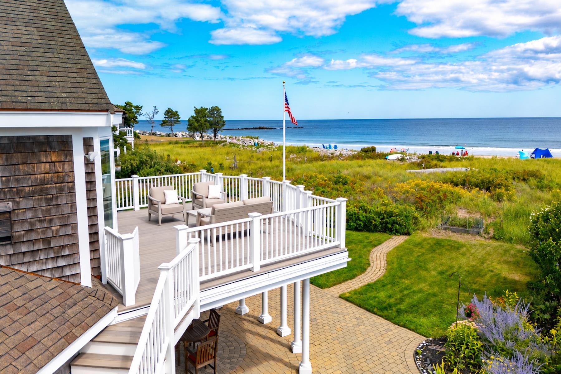3 Ocean Boulevard Property Photo 1