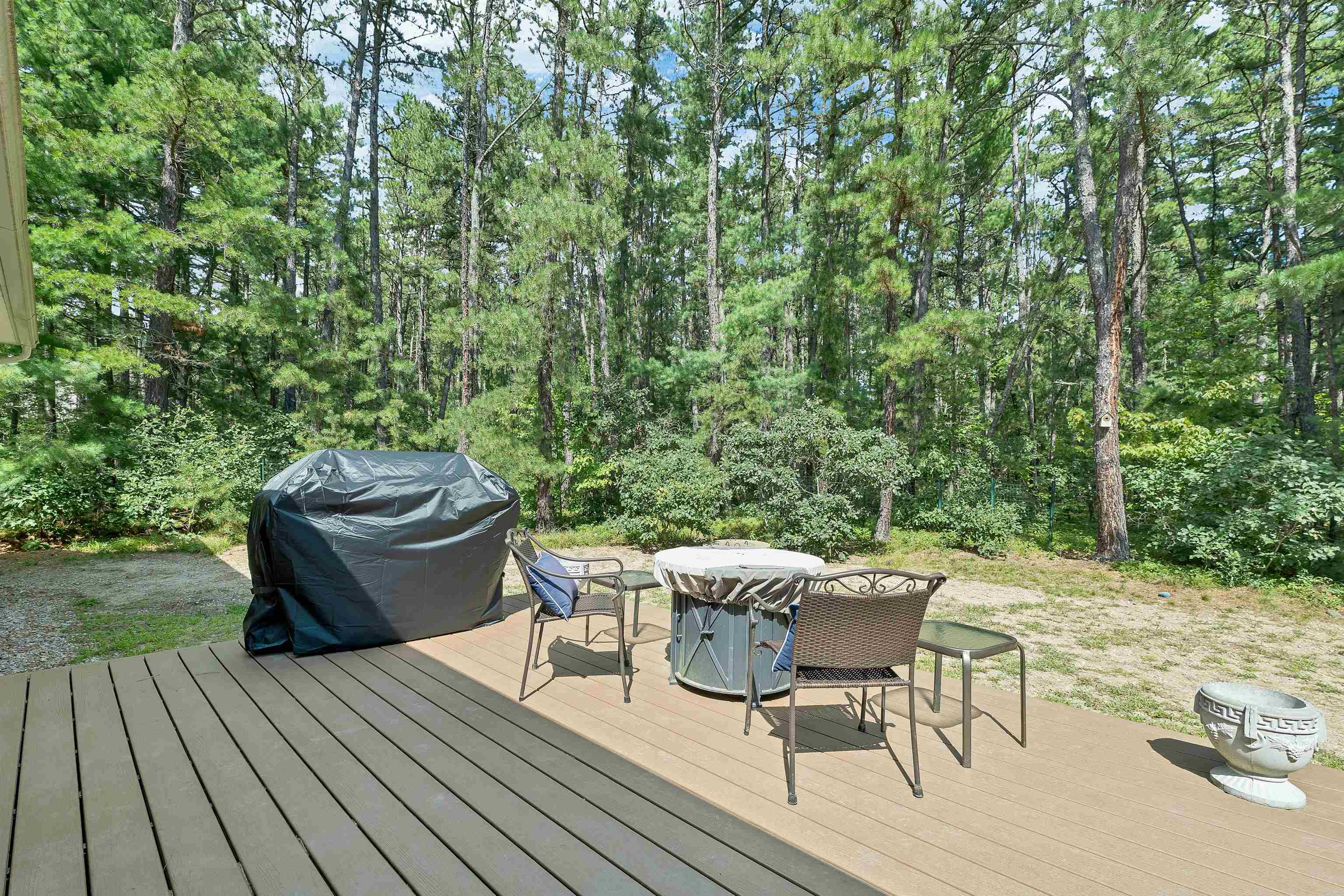 228 Silver Pine Lane Property Photo 5