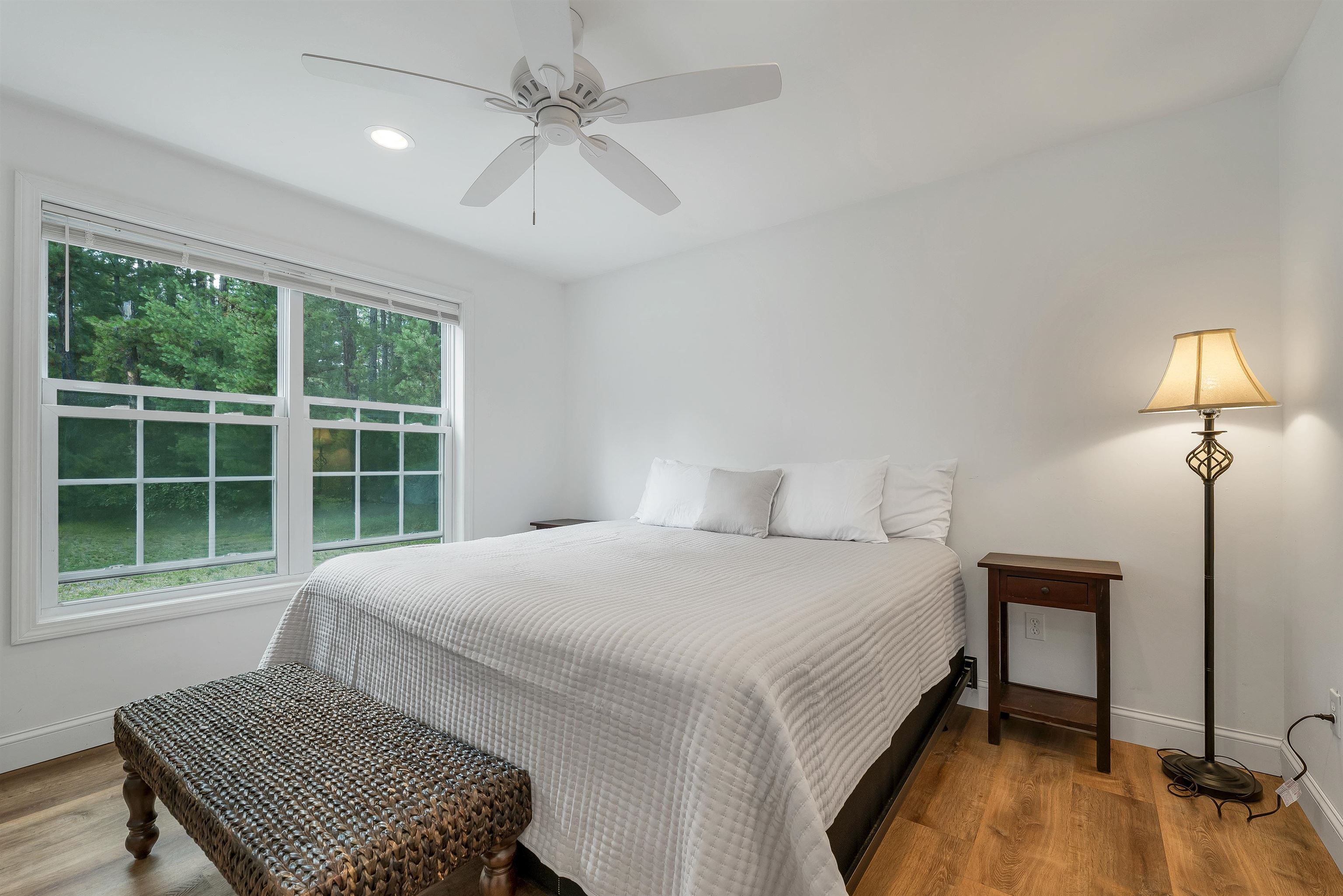228 Silver Pine Lane Property Photo 17