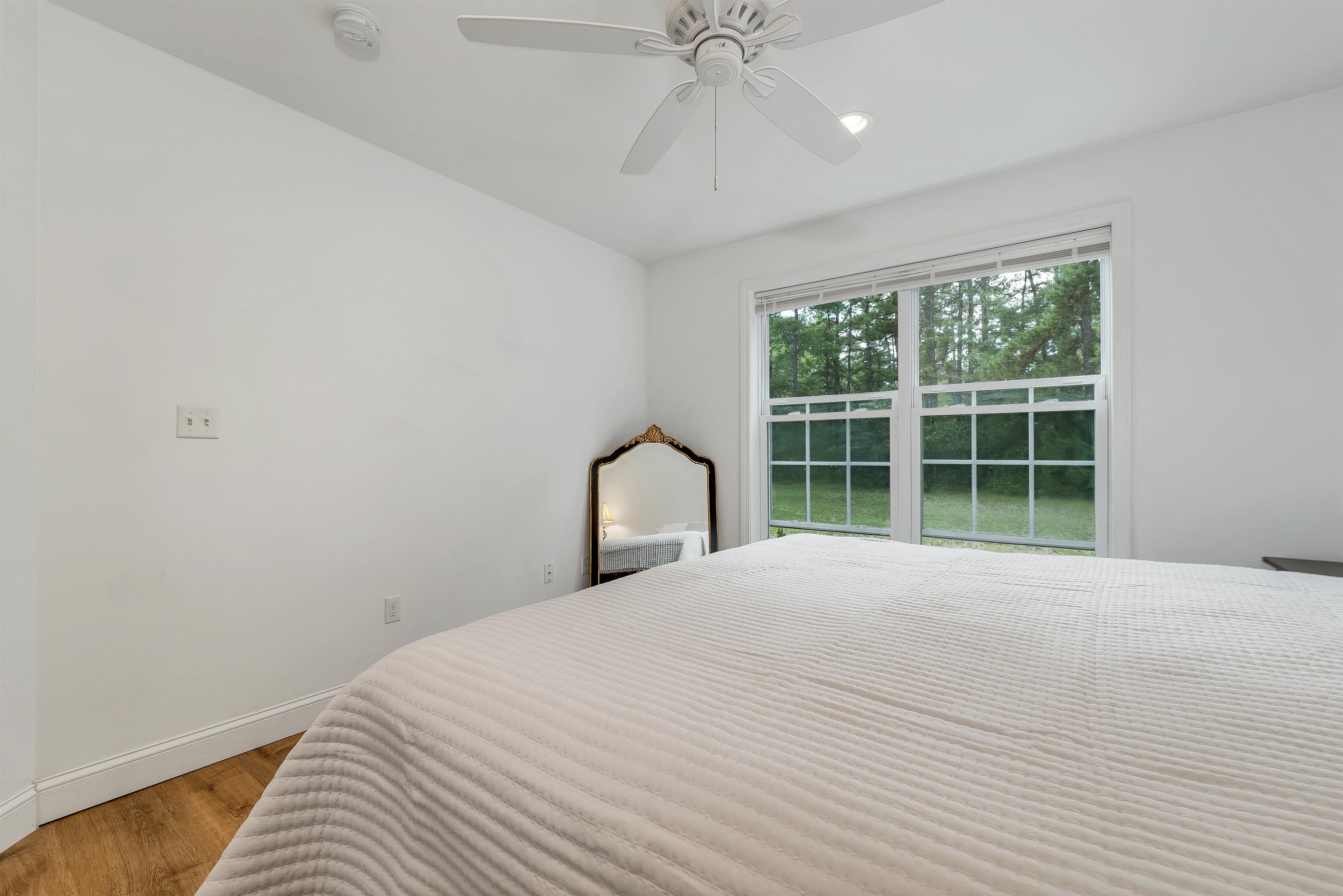 228 Silver Pine Lane Property Photo 18