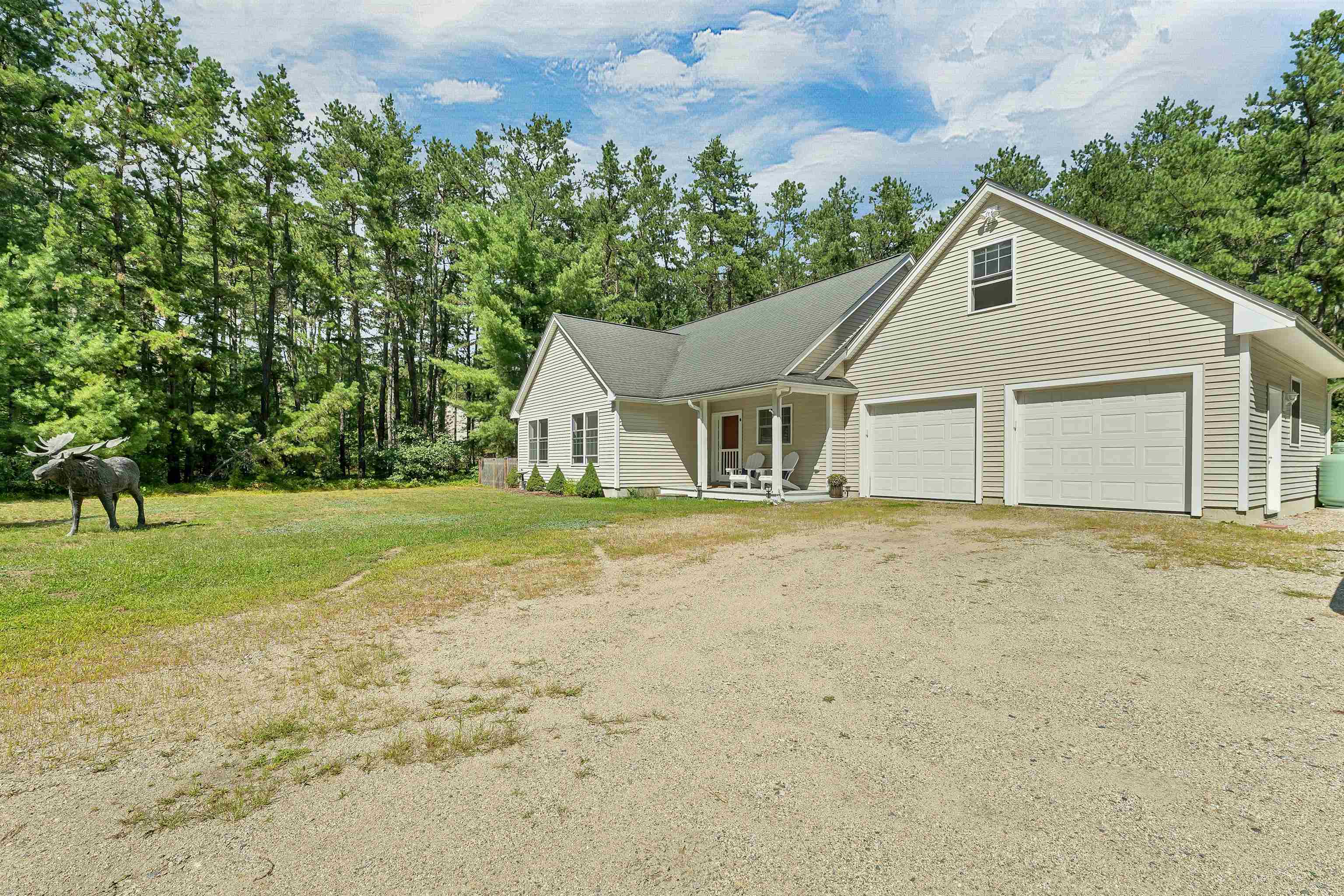 228 Silver Pine Lane Property Photo 33