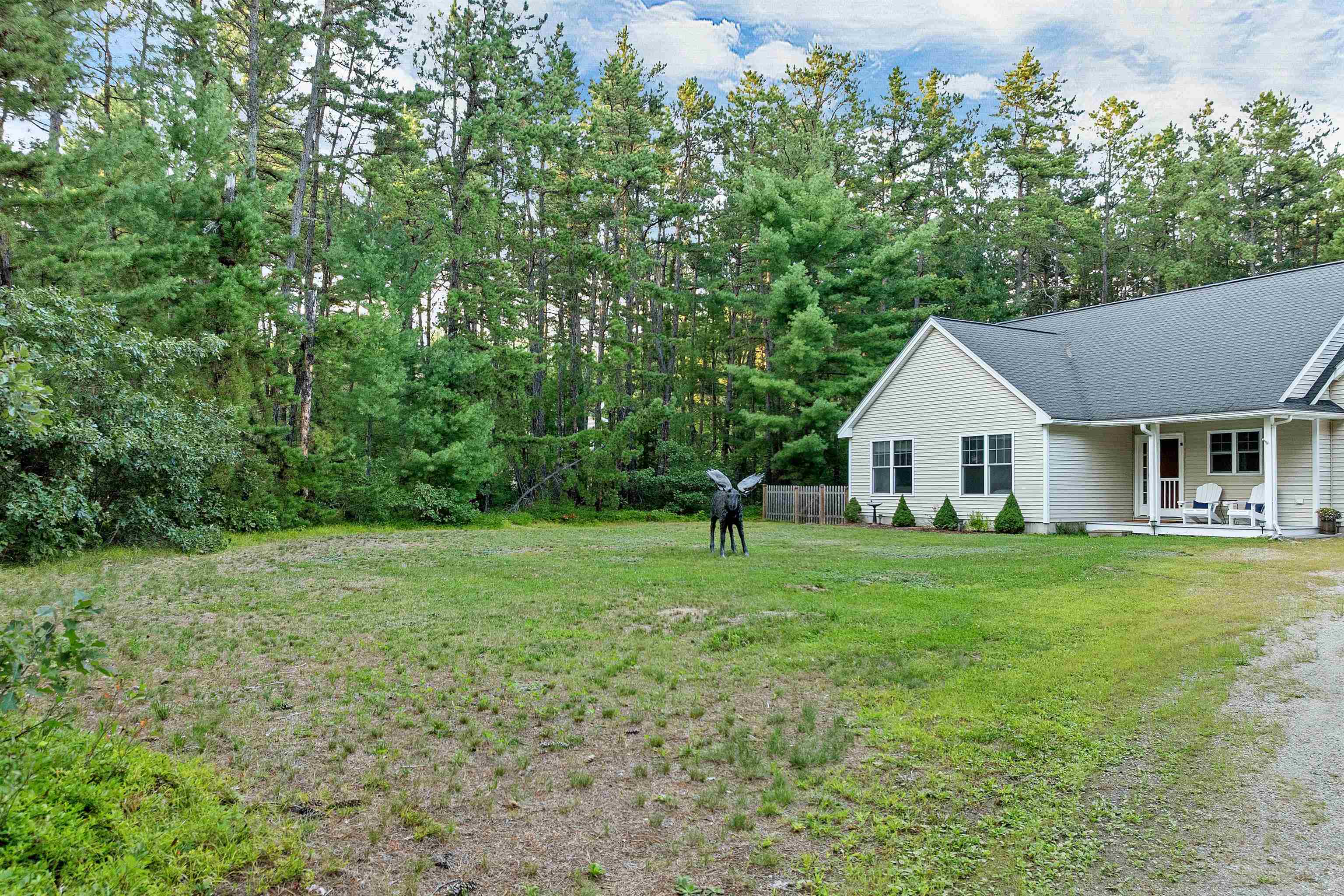 228 Silver Pine Lane Property Photo 34